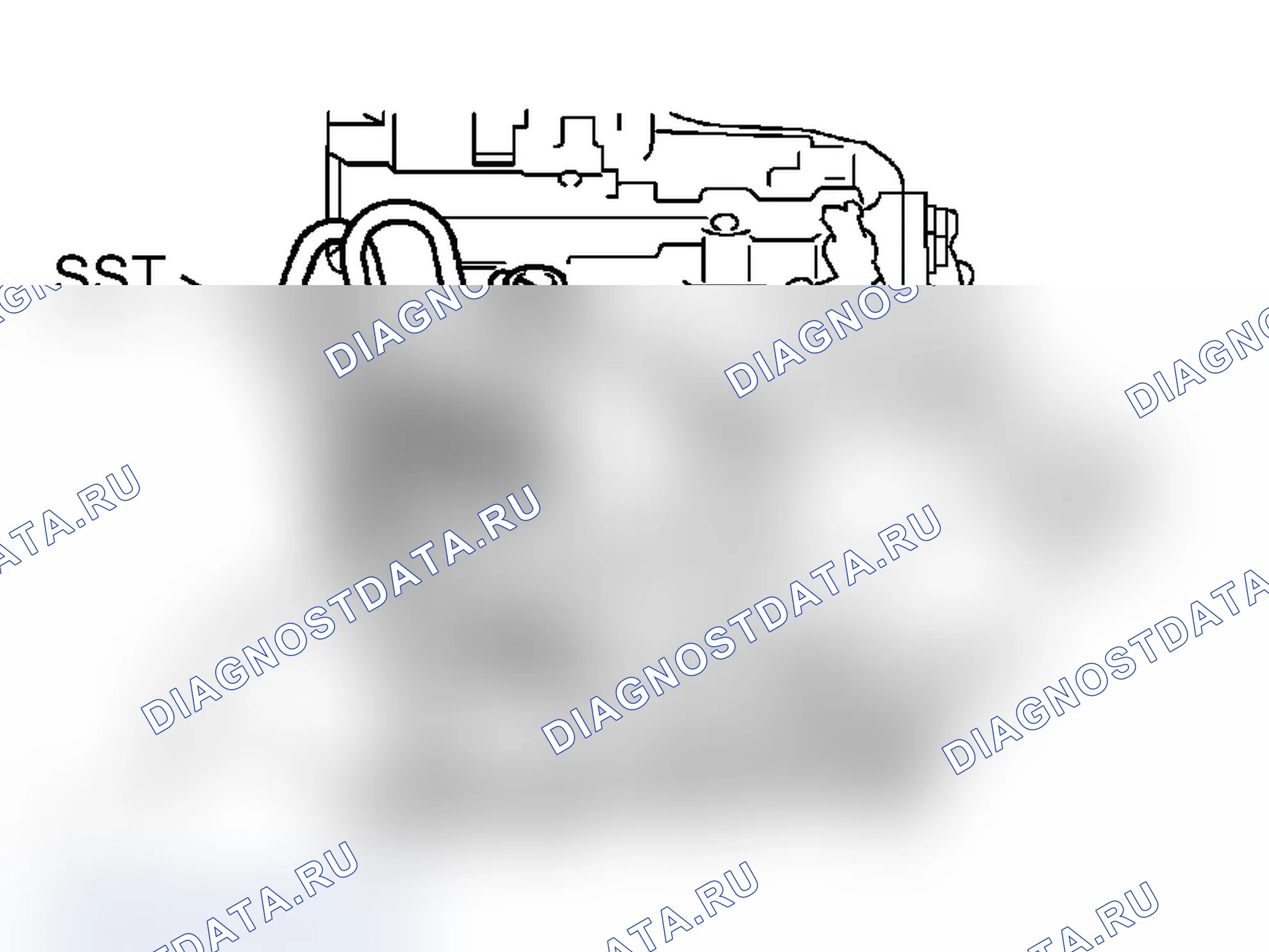 Рис. 33. Toyota Camry Solara II