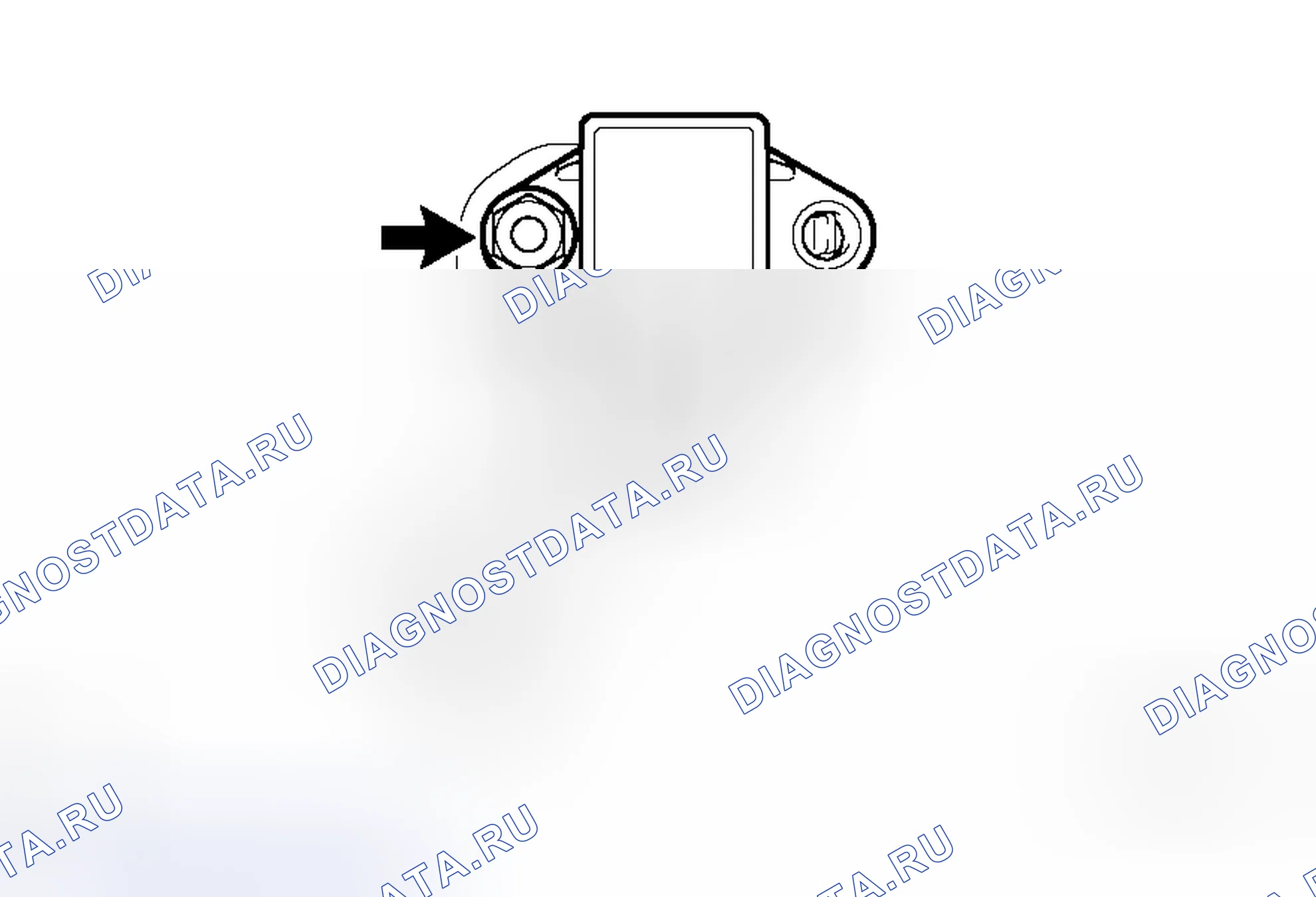 Рис. 38. Haval H8 I