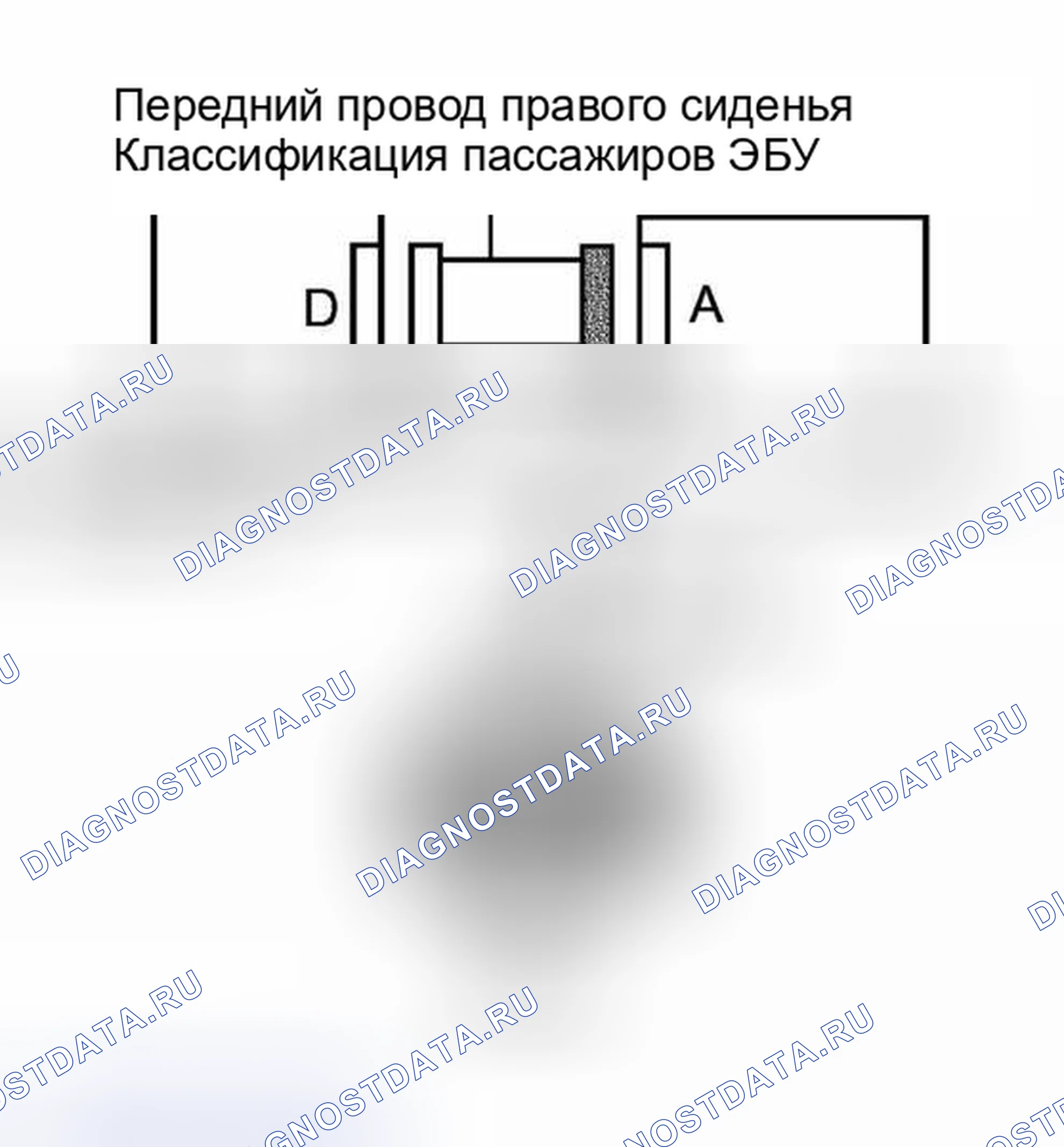 Рис. 133. Haval H5 I
