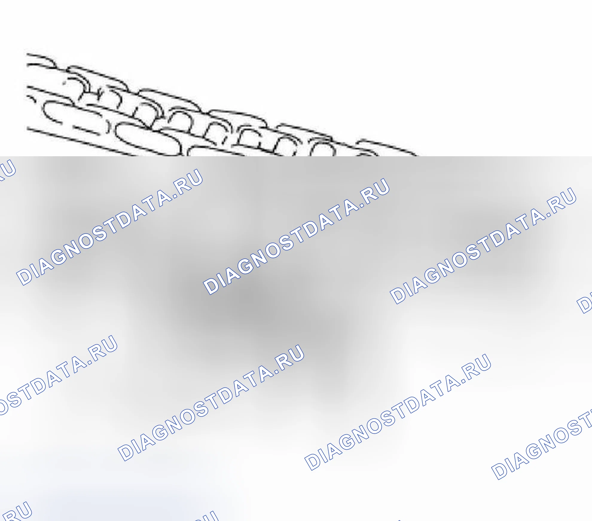 Рис. 114. BMW Z4 E85/E86