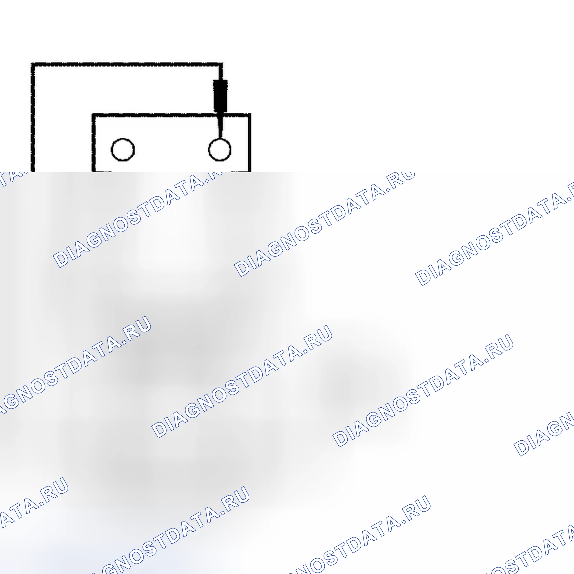 Рис. 5. Ford Cab & Chassis F350 Super Duty 