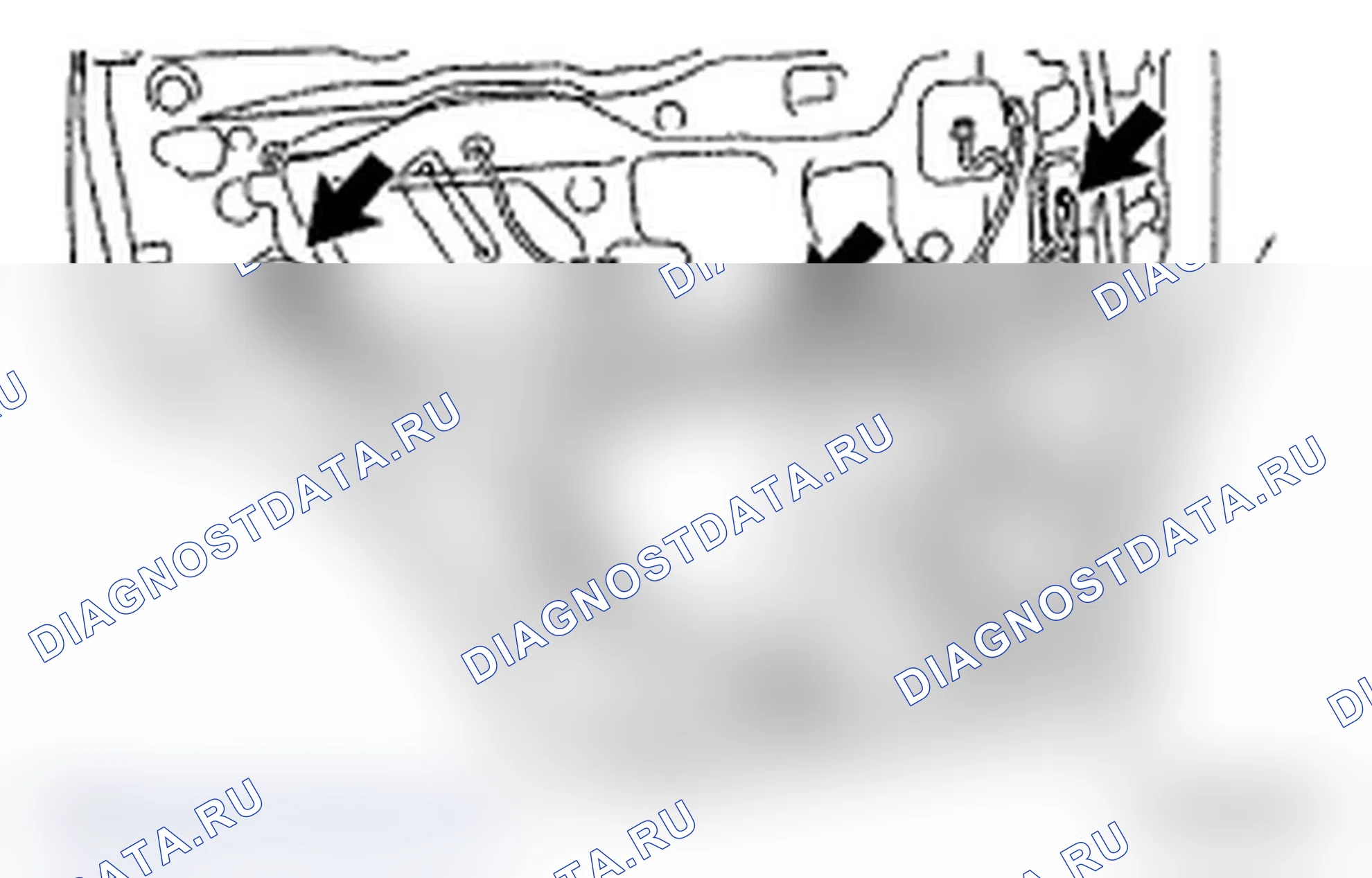 Рис. 108. Toyota Land Cruiser 200