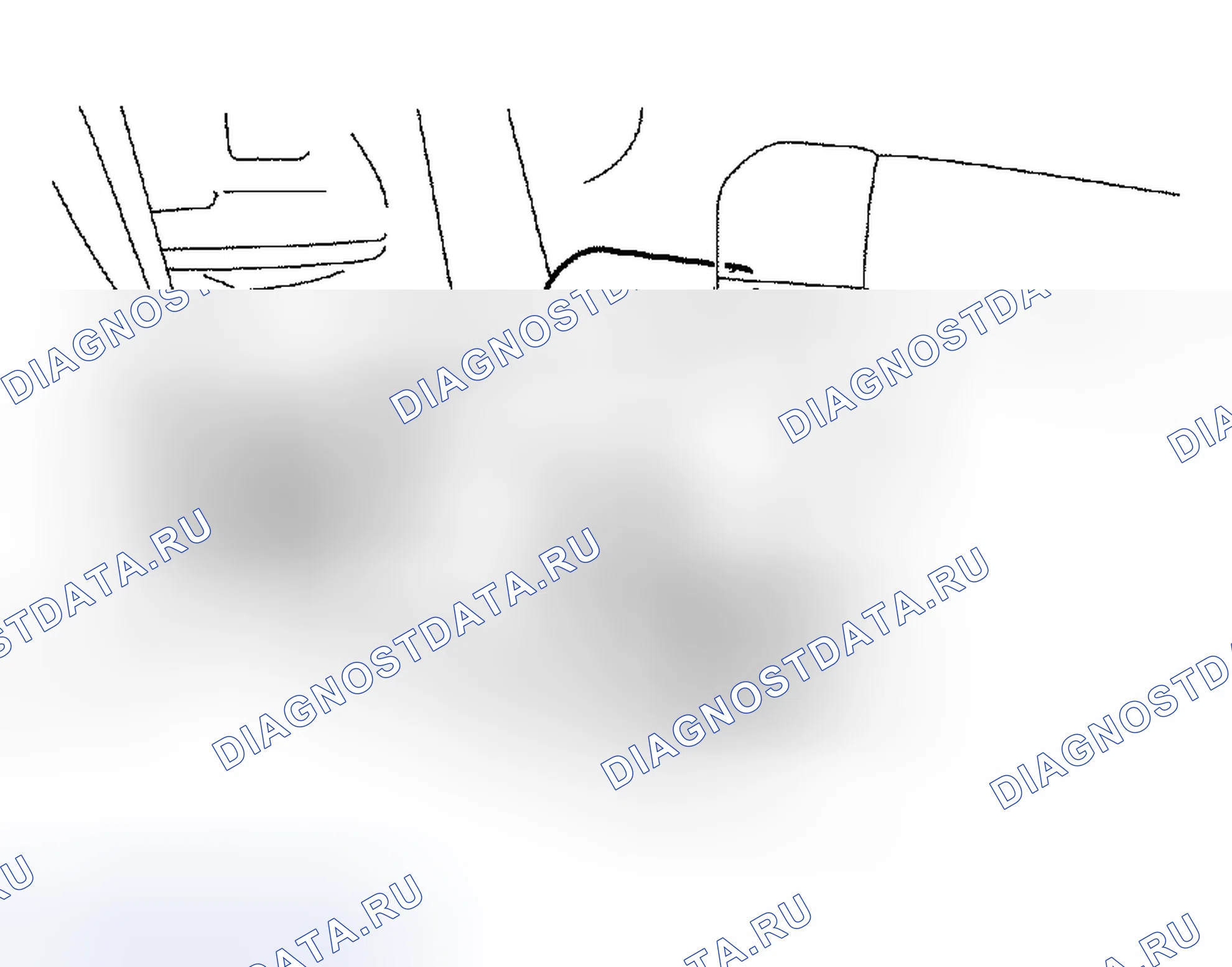 Рис. 22. Scion xB I