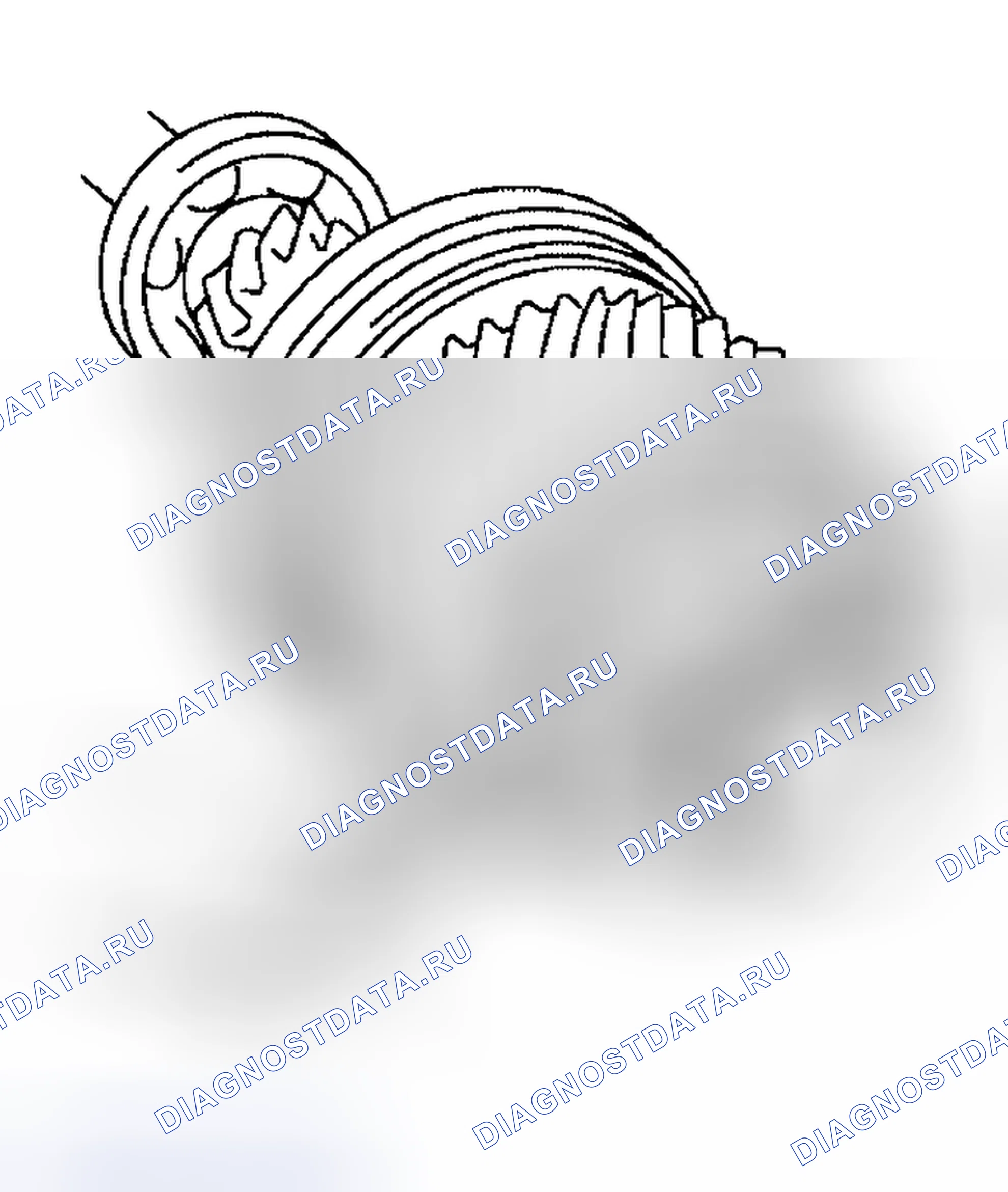 Рис. 139. Nissan Altima L31