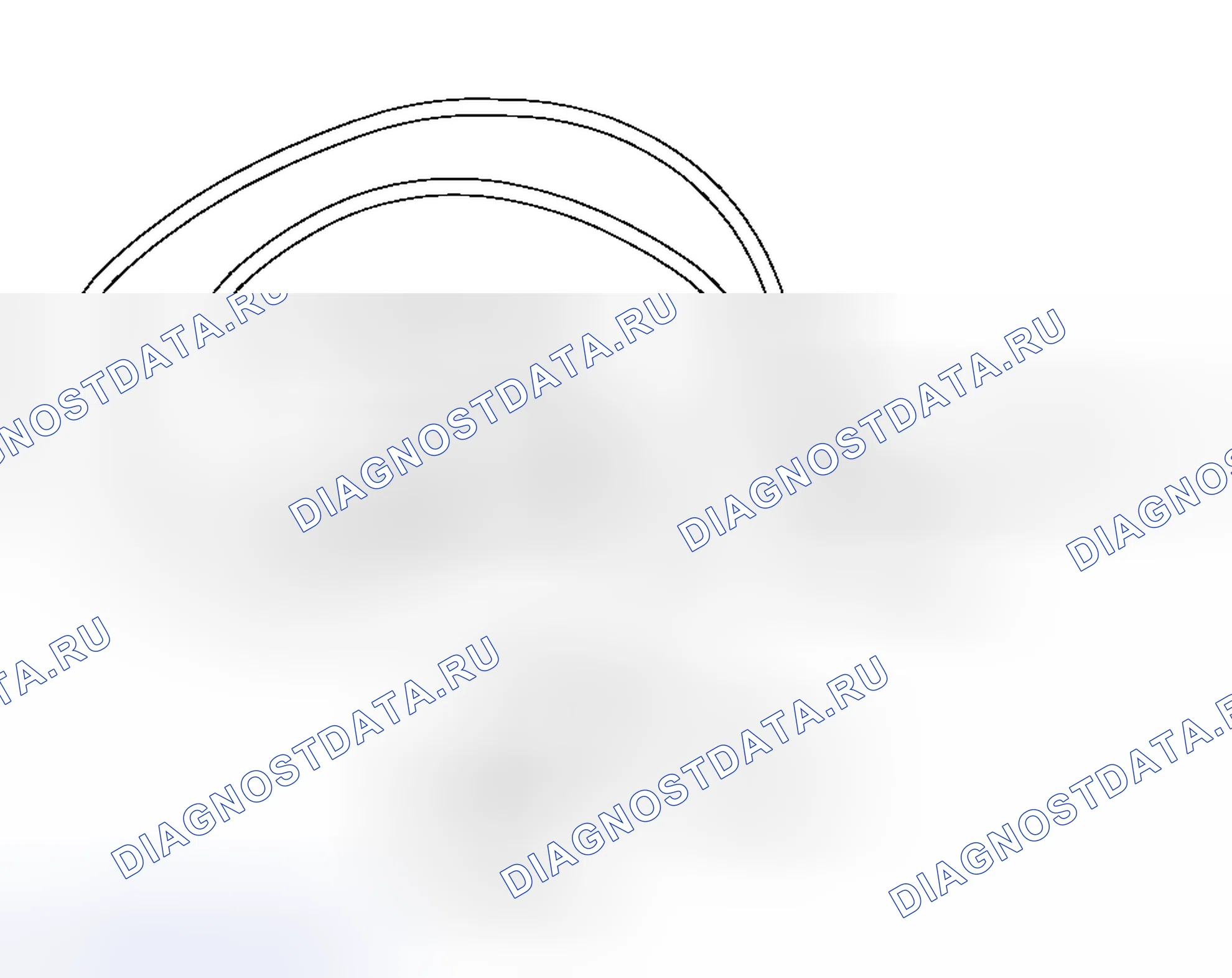 Рис. 18. Subaru Forester SG