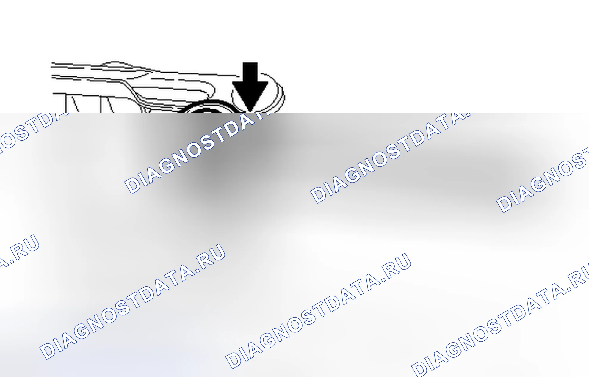 Рис. 19. Kia Soul II