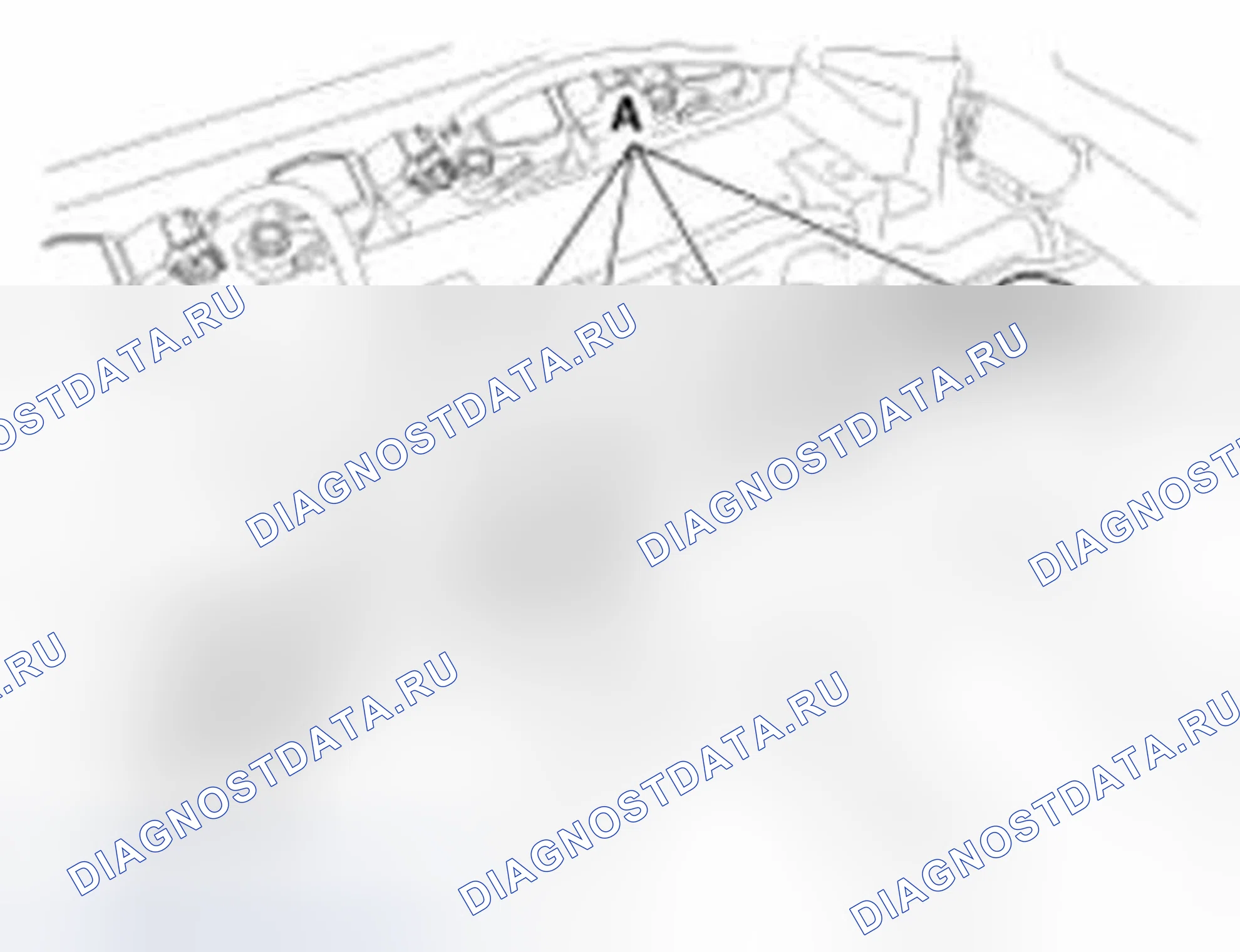 Рис. 211. Hyundai Elantra V
