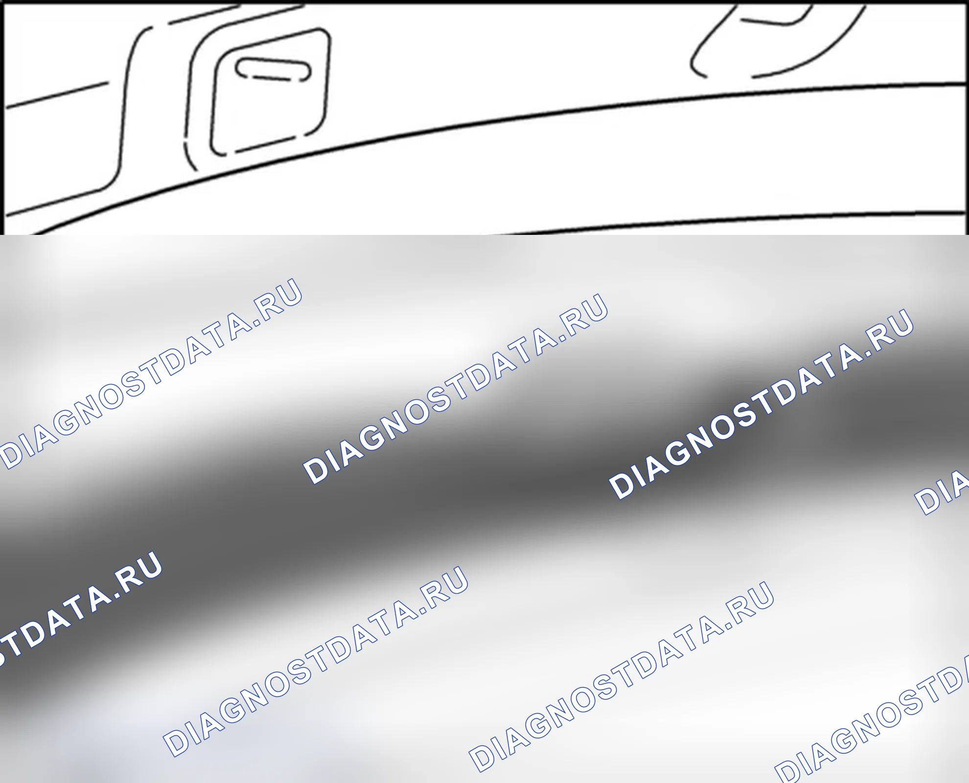 Рис. 181. Porsche Boxster S 987 рестайлинг