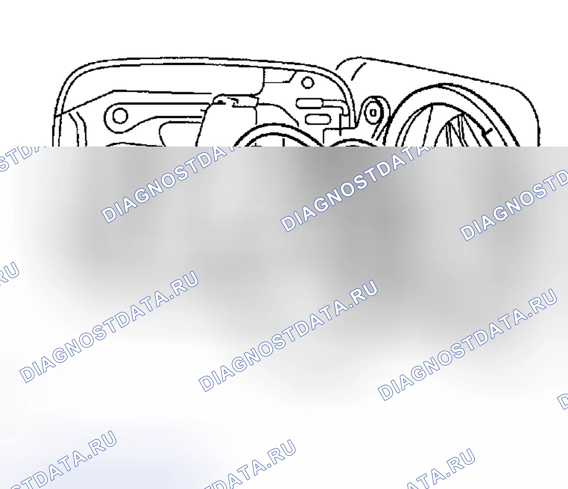 Рис. 117. Haval Menglong I