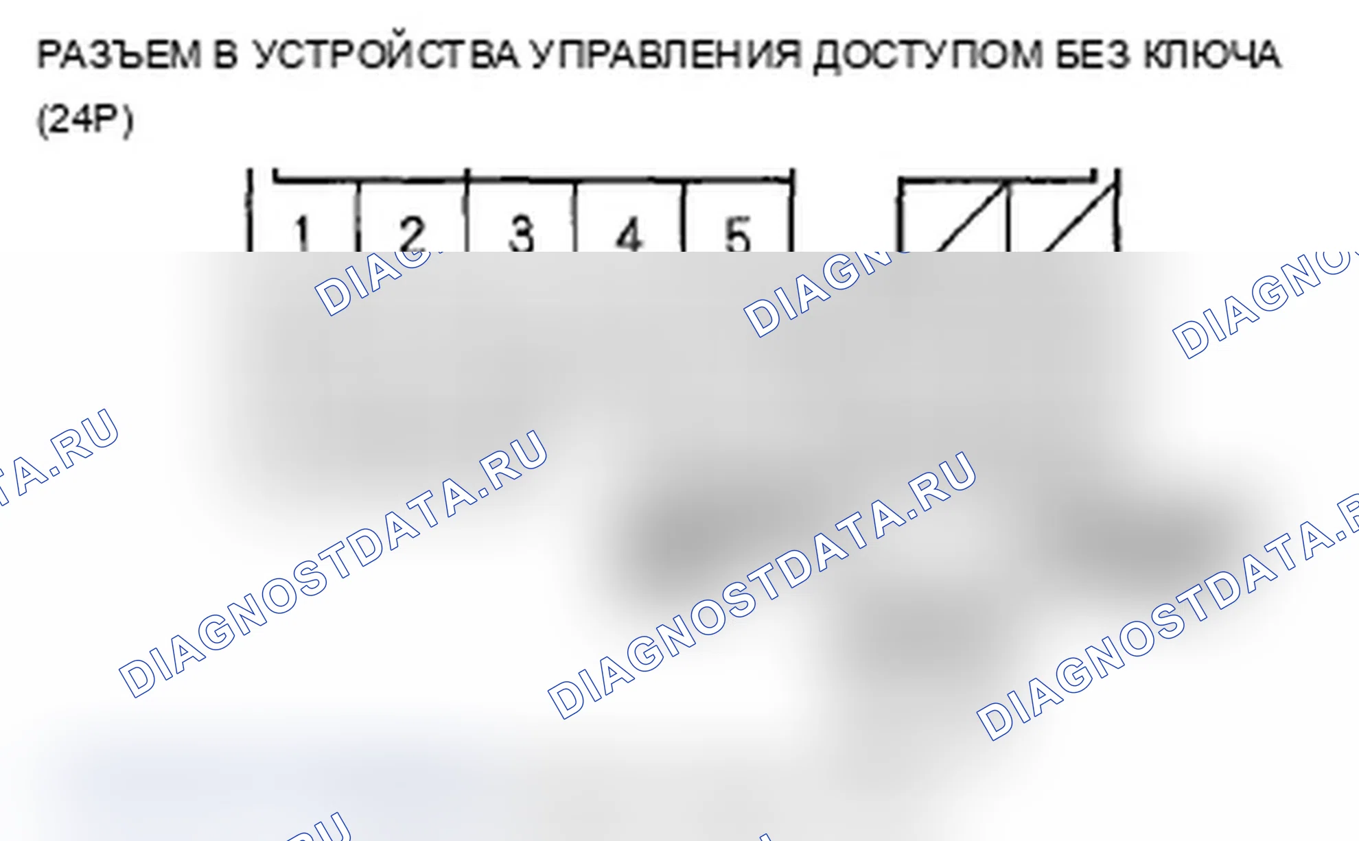 Рис. 104. Acura RL II рестайлинг