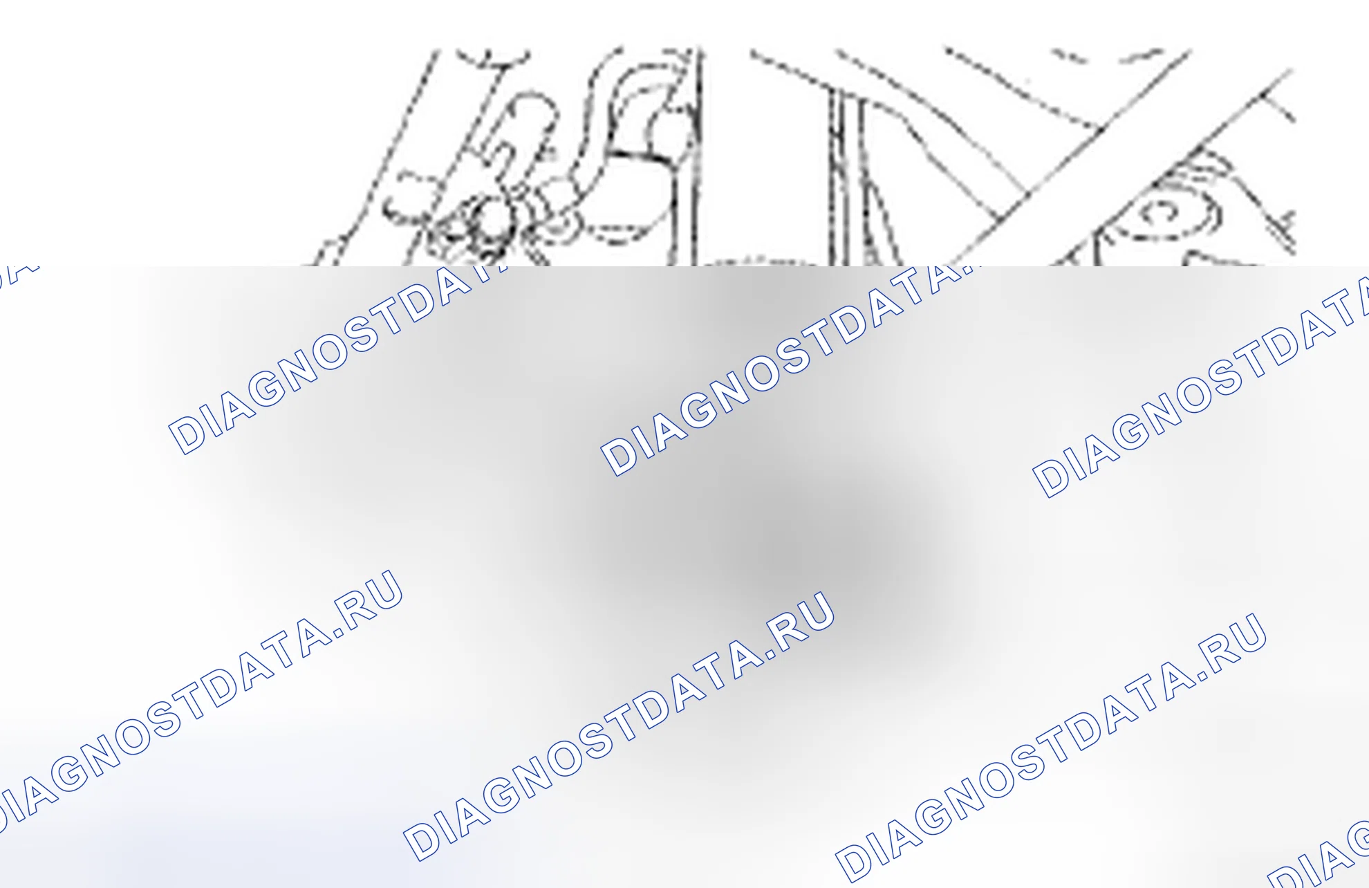 Рис. 83. Honda Accord IX
