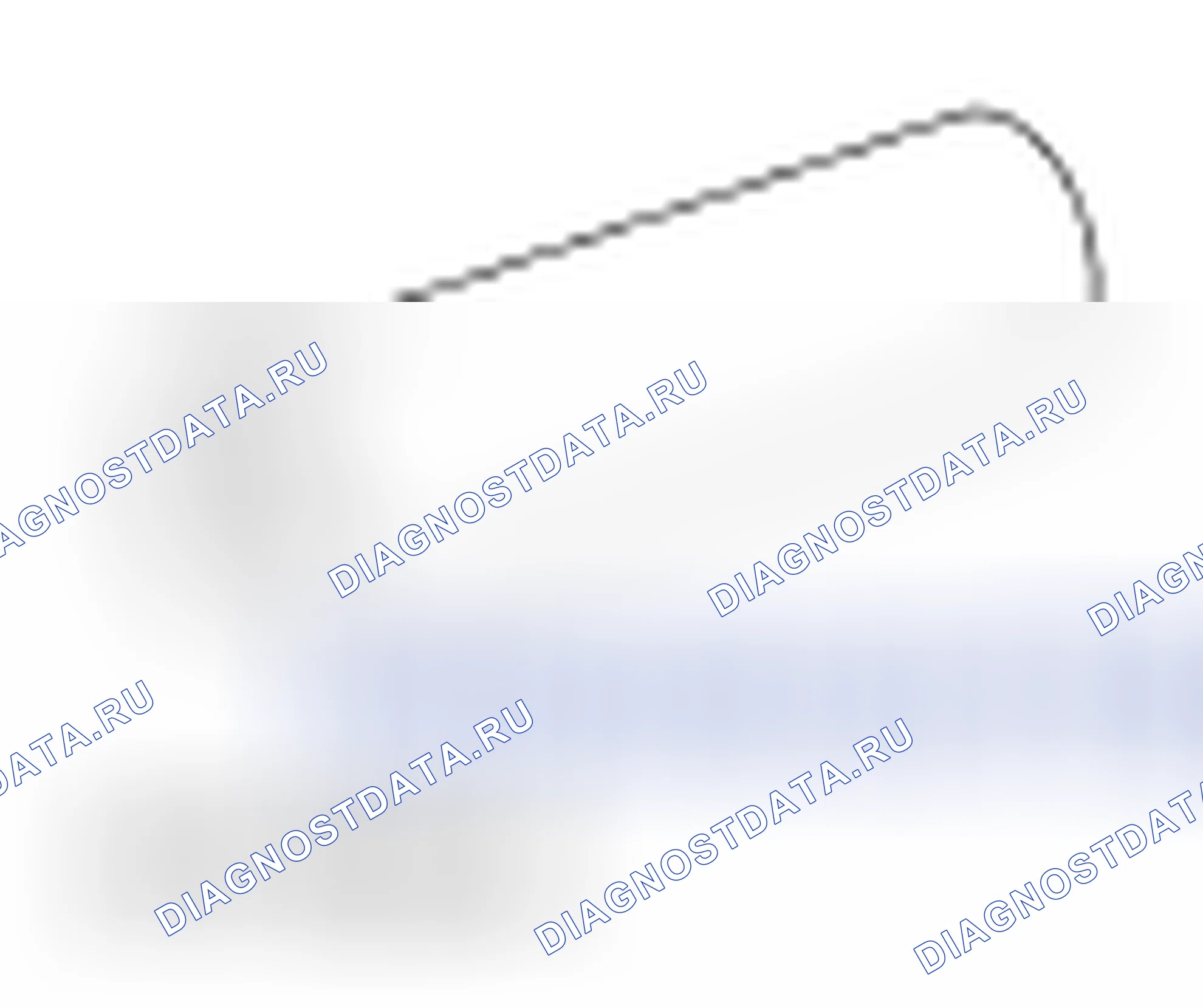 Рис. 310. Mazda 2 I рестайлинг