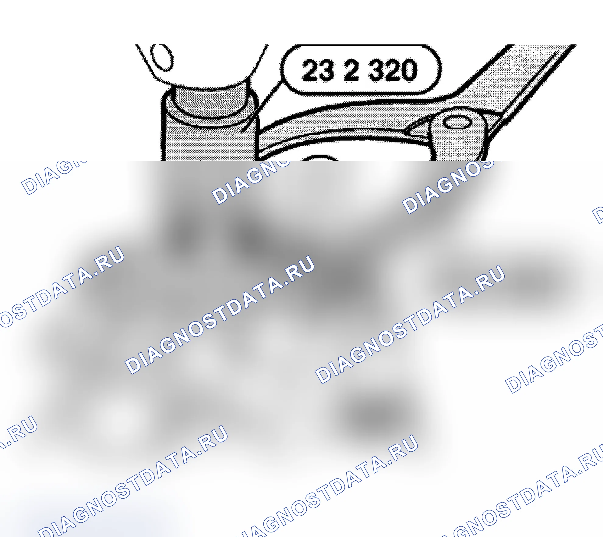 Рис. 55. BMW M3 E46