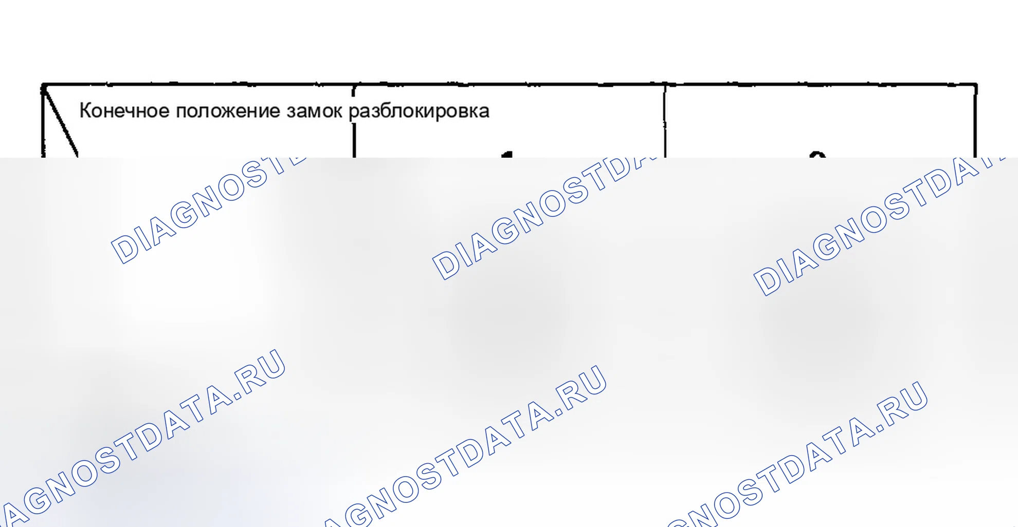 Рис. 73. Honda CR-V II