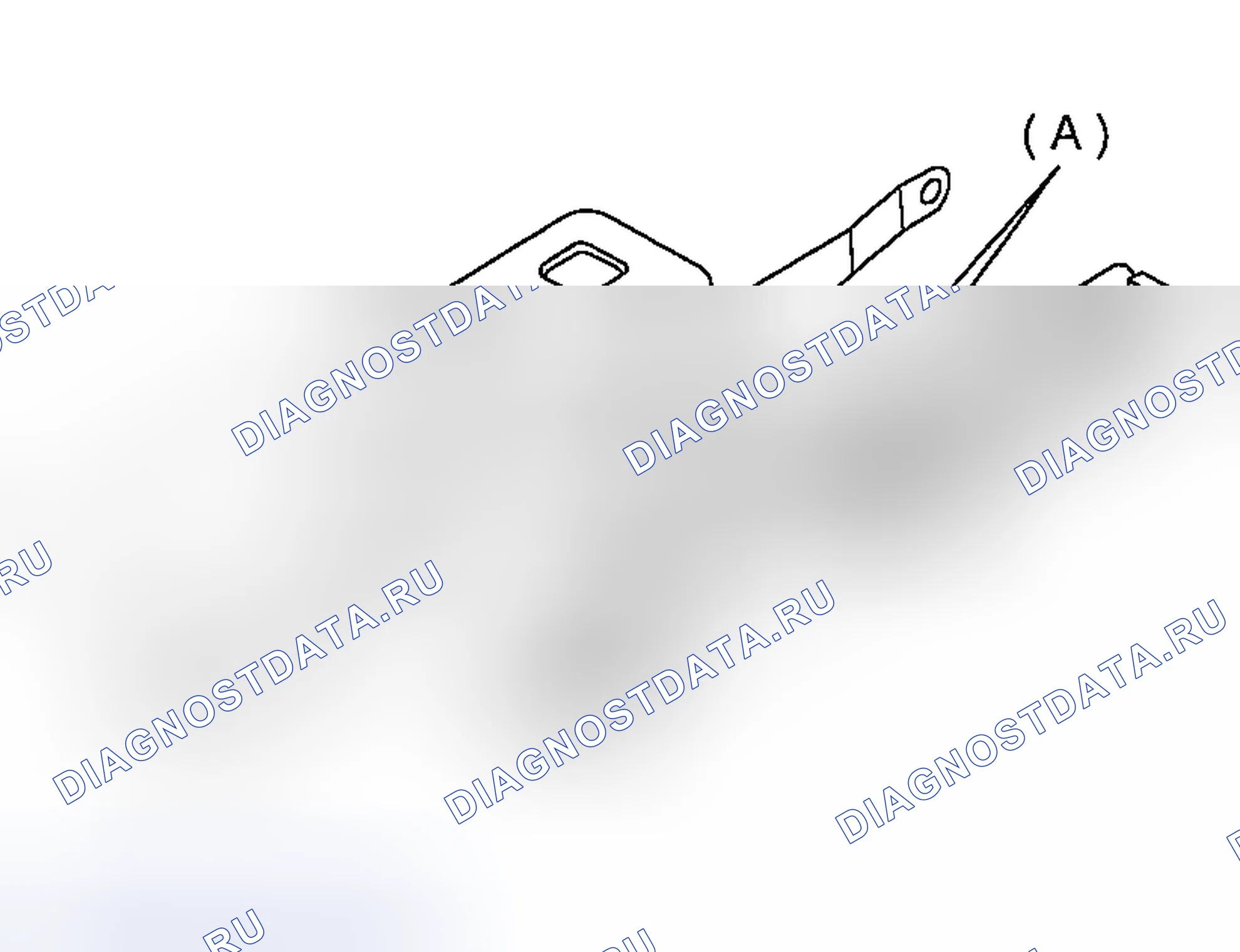 Рис. 29: ВАГОН. Hyundai Creta II