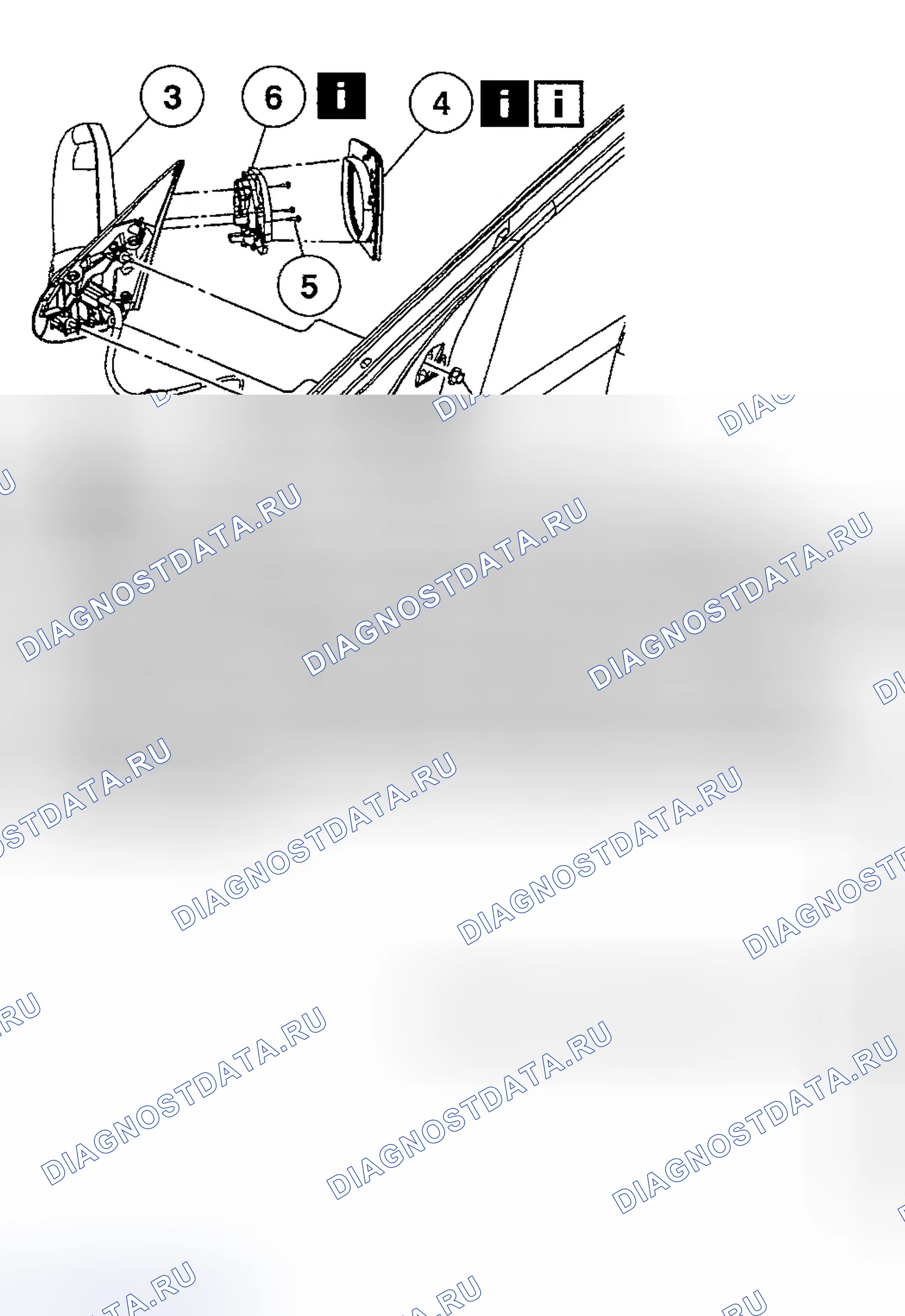 Рис. 238. Ford Explorer III