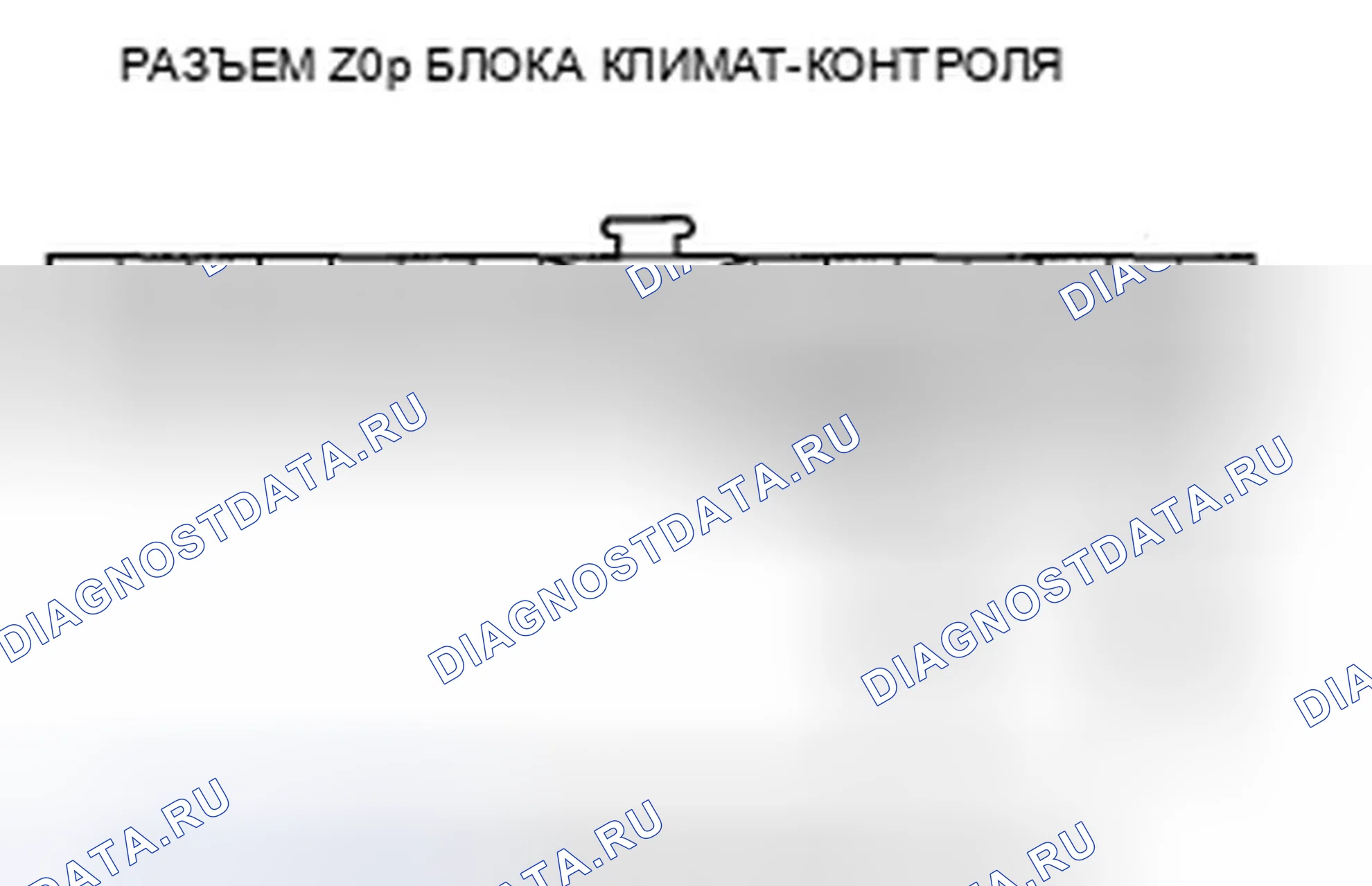 Рис. 82. Honda Ridgeline I рестайлинг