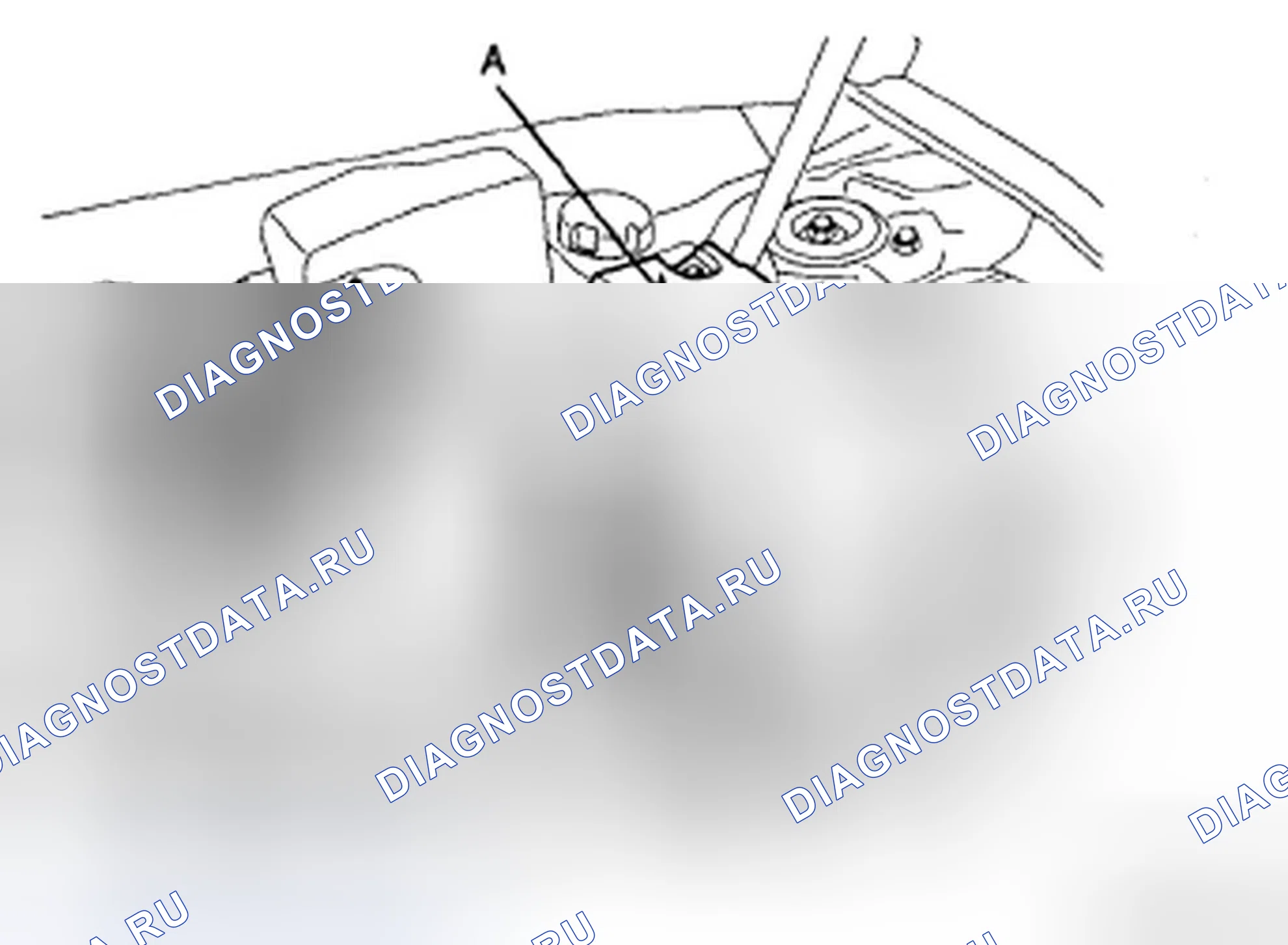Рис. 76. Hyundai Sonata V рестайлинг