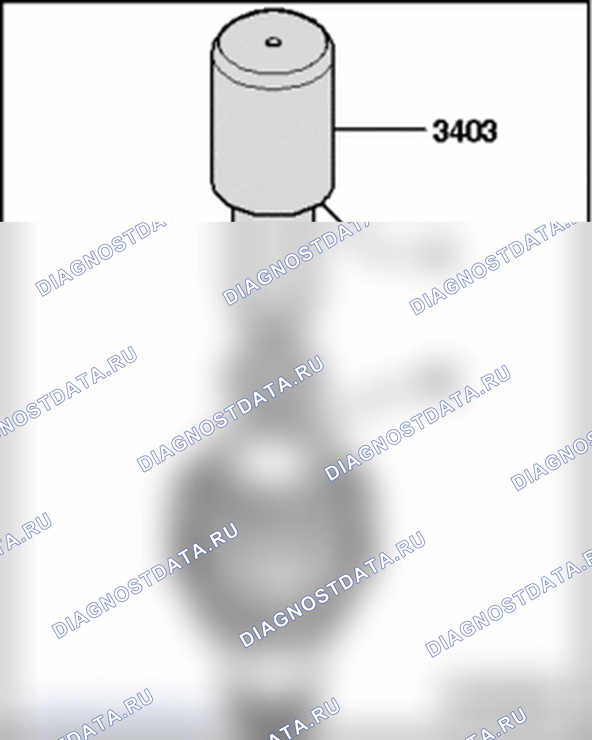 Рис. 1021. Audi A4 B6