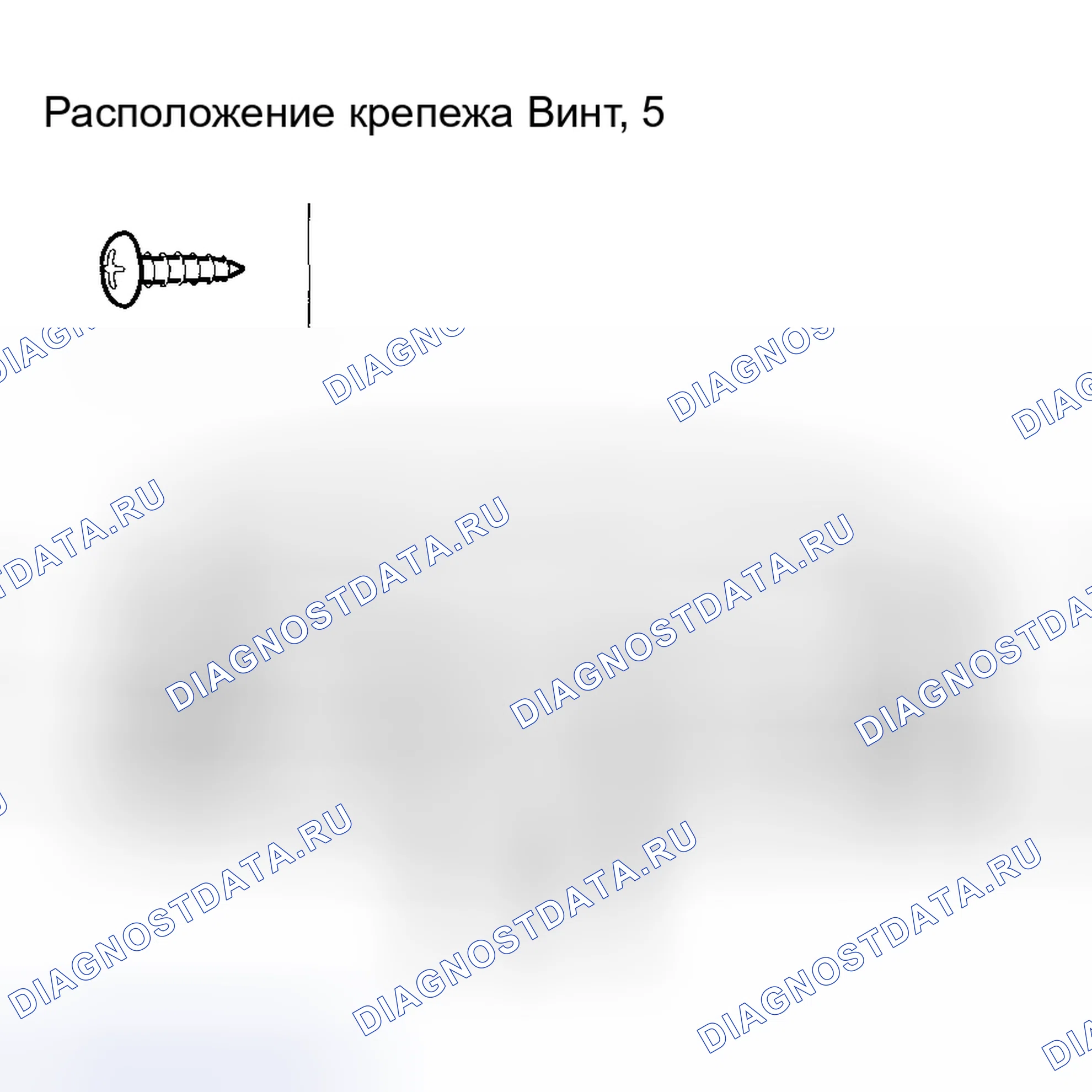 Рис. 70. Honda CR-V II рестайлинг