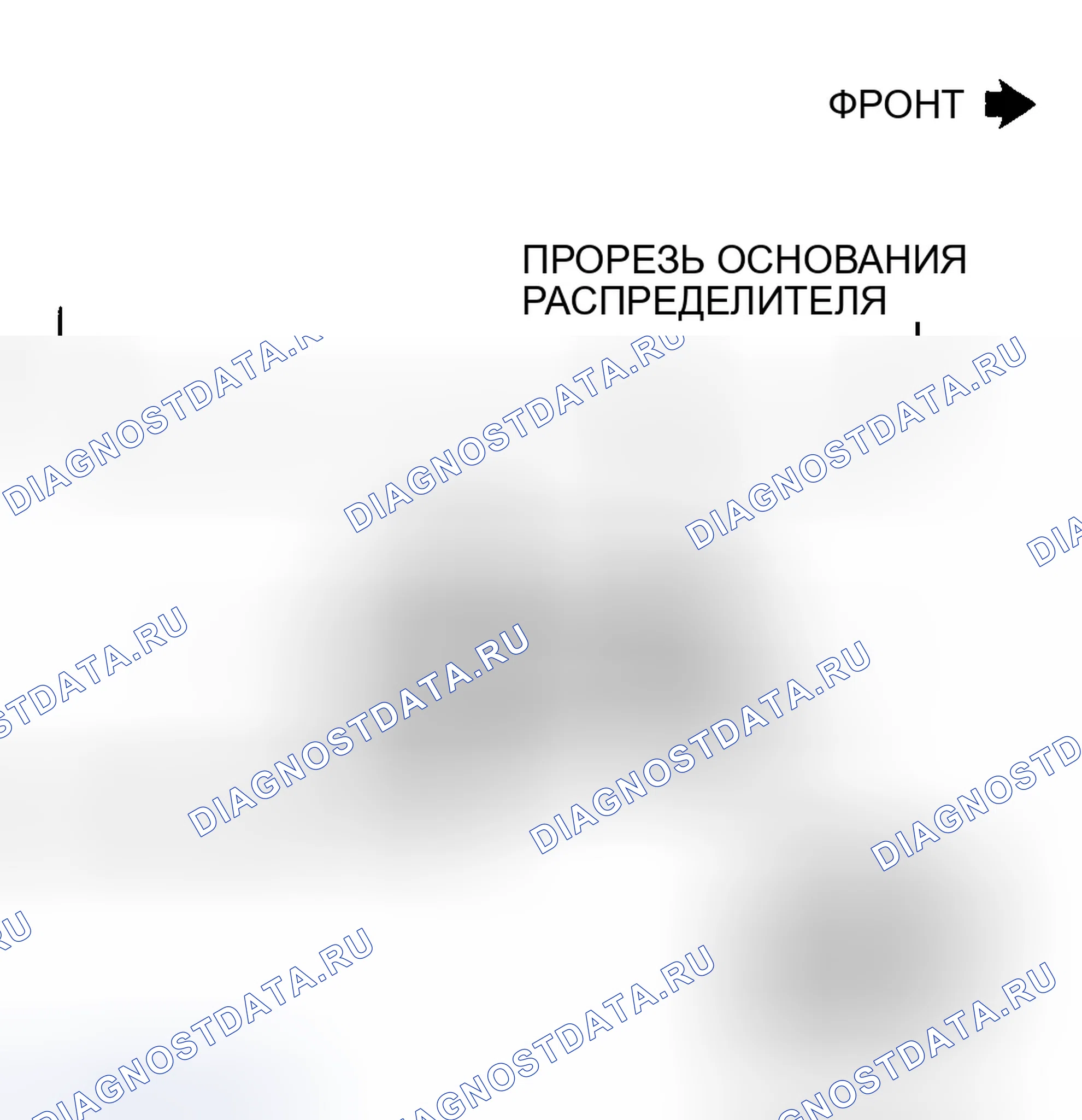 Рис. 19. Jeep Cherokee II рестайлинг