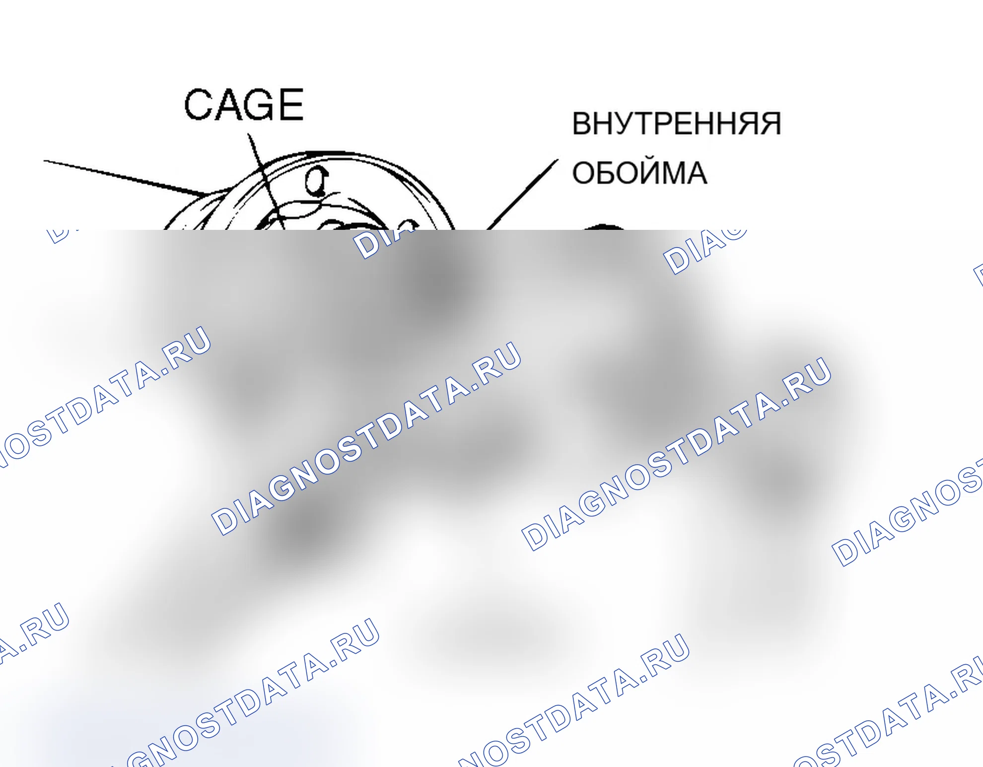 Рис. 17. Mitsubishi Lancer Evolution IX