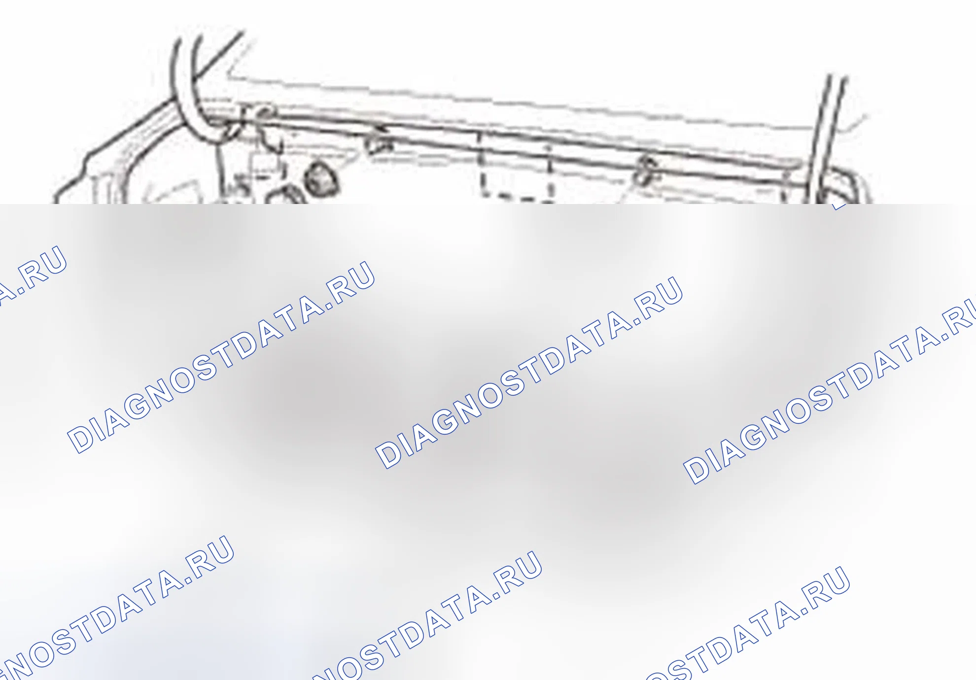 Рис. 930. Honda Civic IX