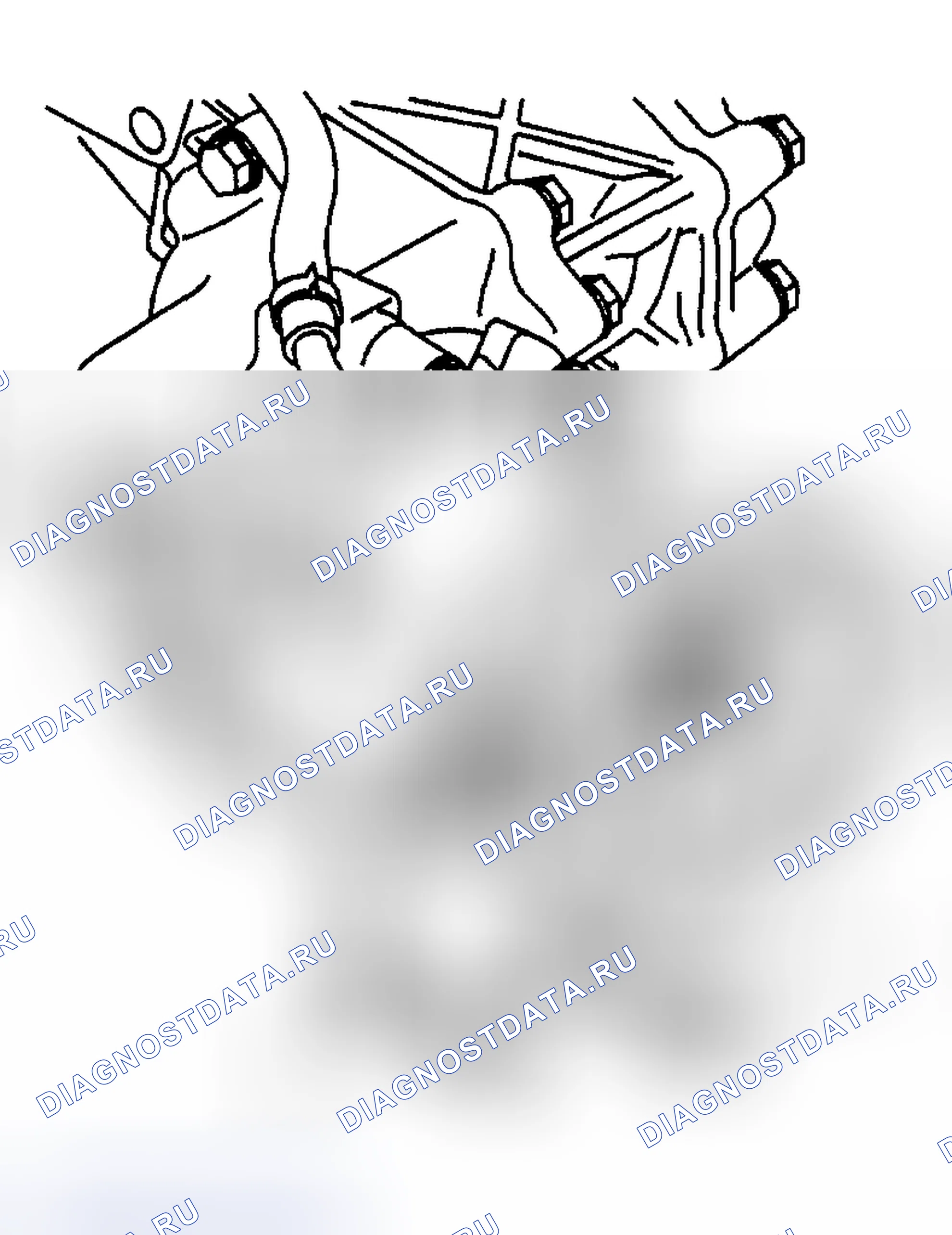 Рис. 243. Hyundai Venue I