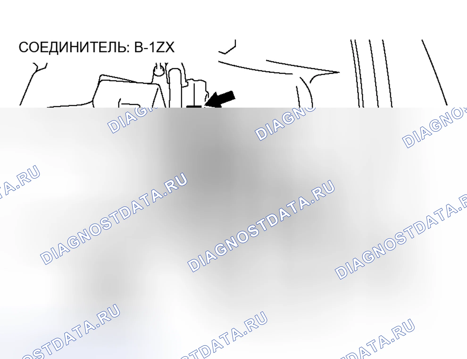 Рис. 274. Mitsubishi Eclipse IV рестайлинг