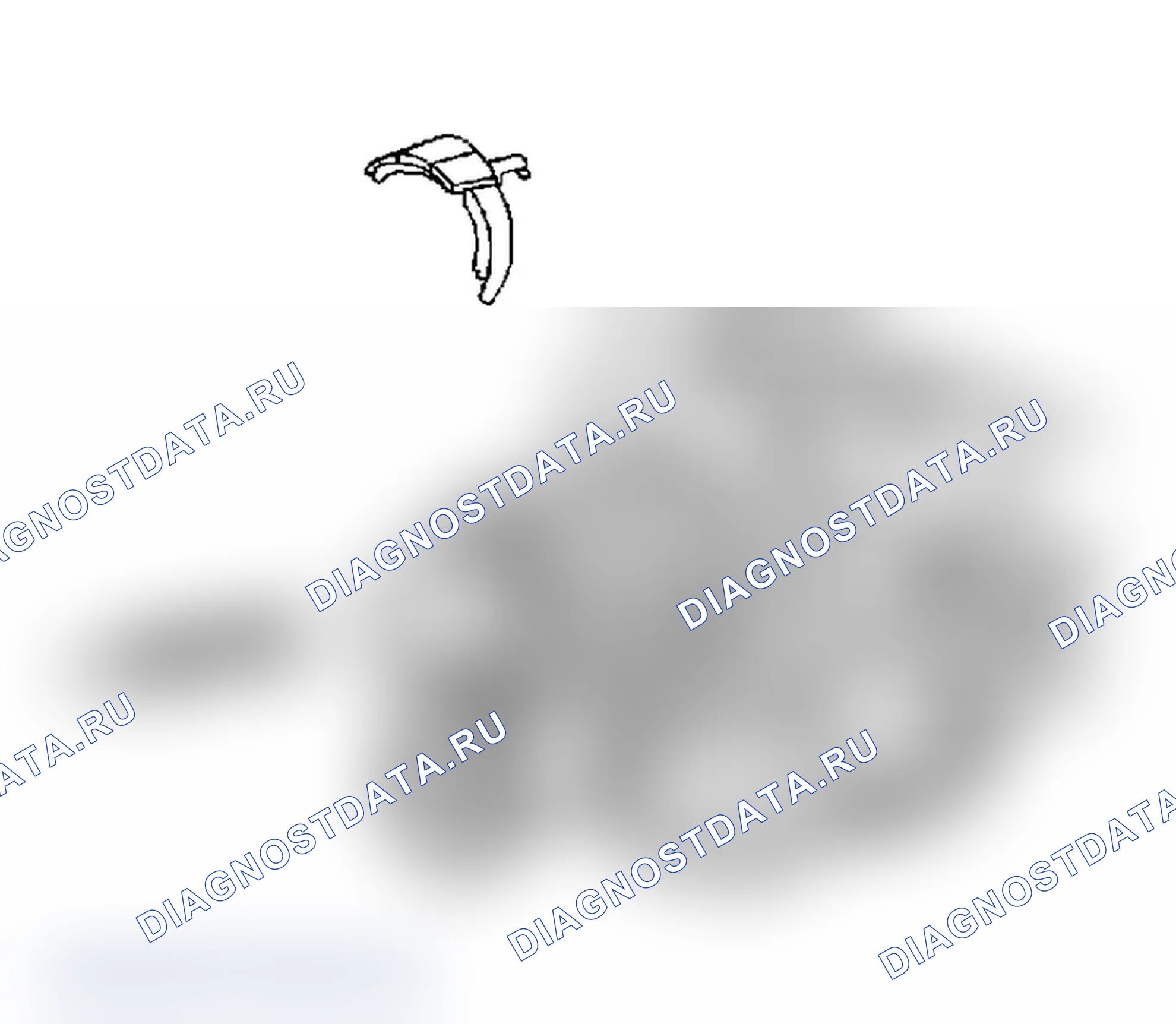 Рис. 149. Chevrolet Silverado 1500 