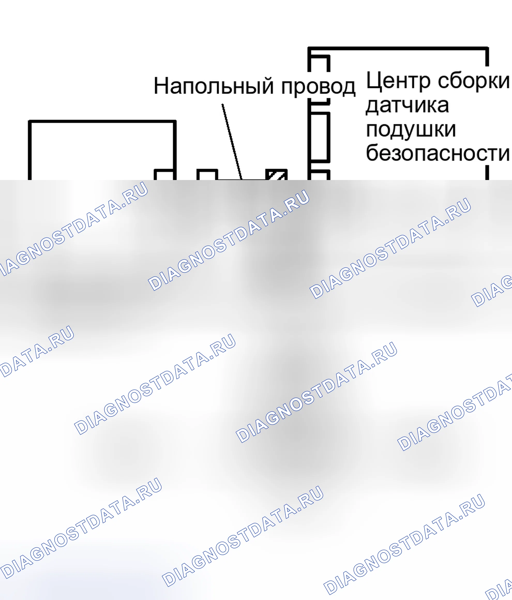 Рис. 36. Scion xB I