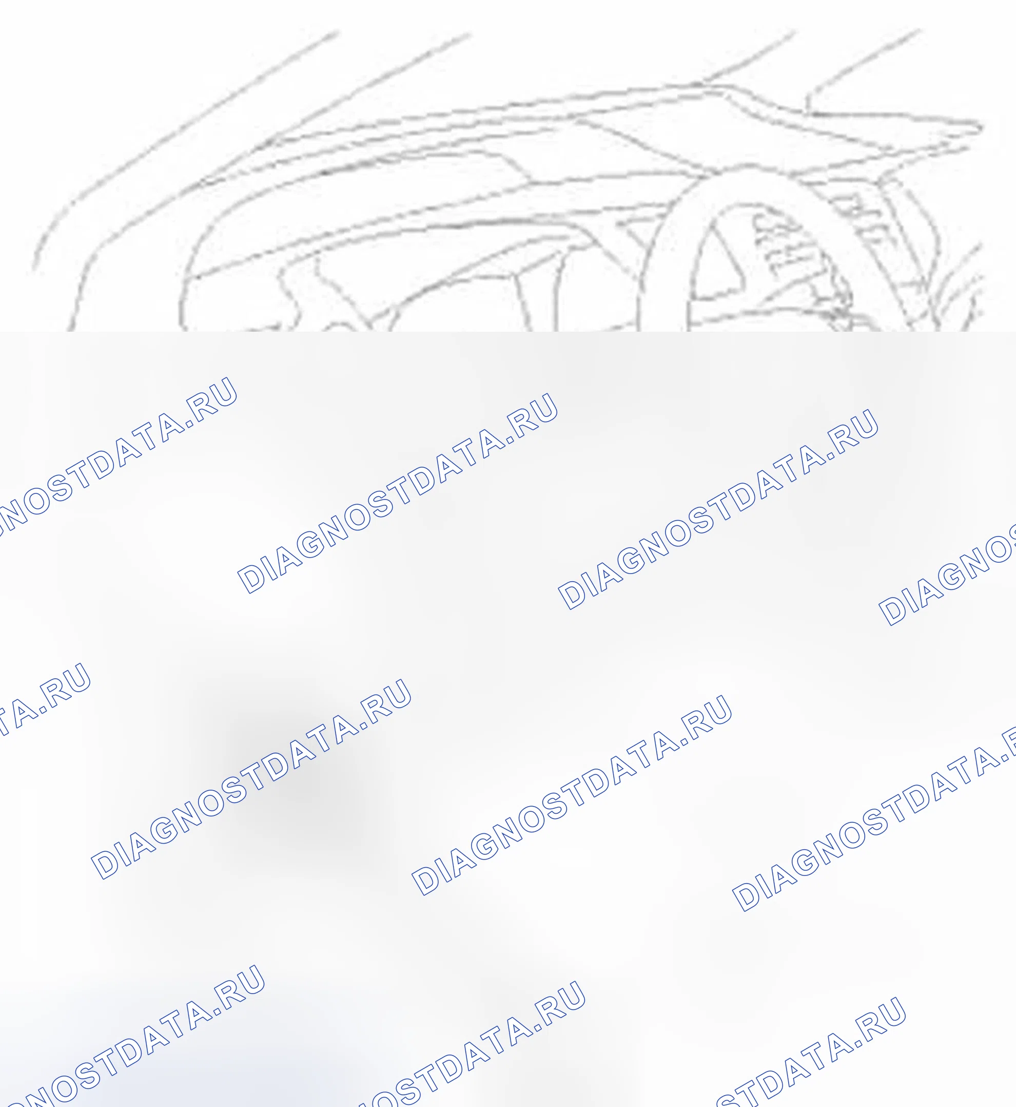 Рис. 40. Honda Civic IX