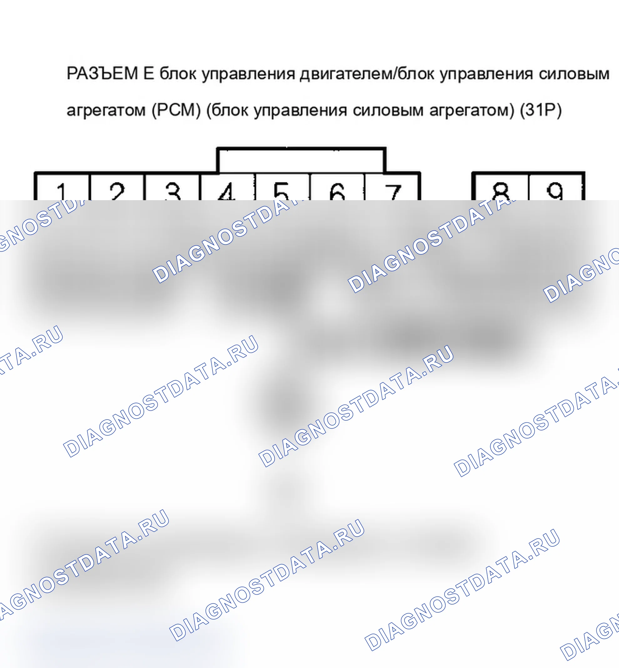 Рис. 189. Acura RSX I рестайлинг
