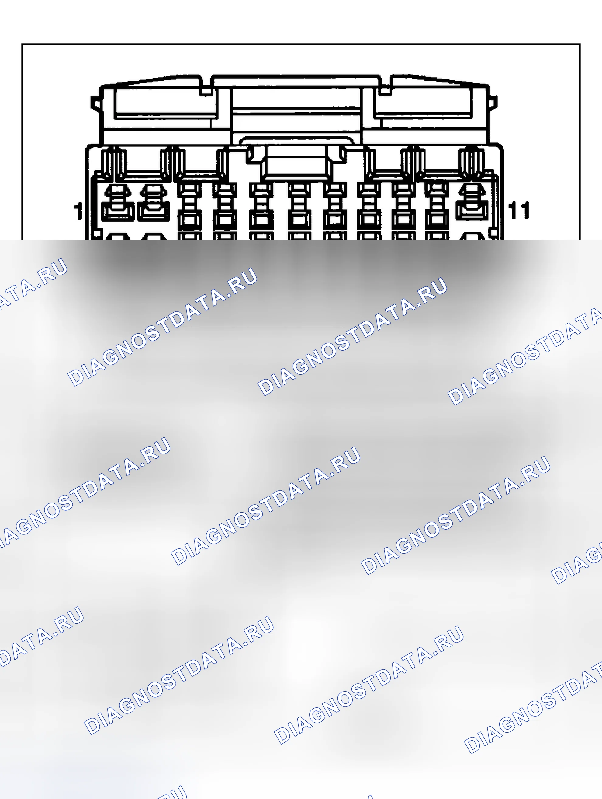 Рис. 29. GMC Sierra 1500 HD 