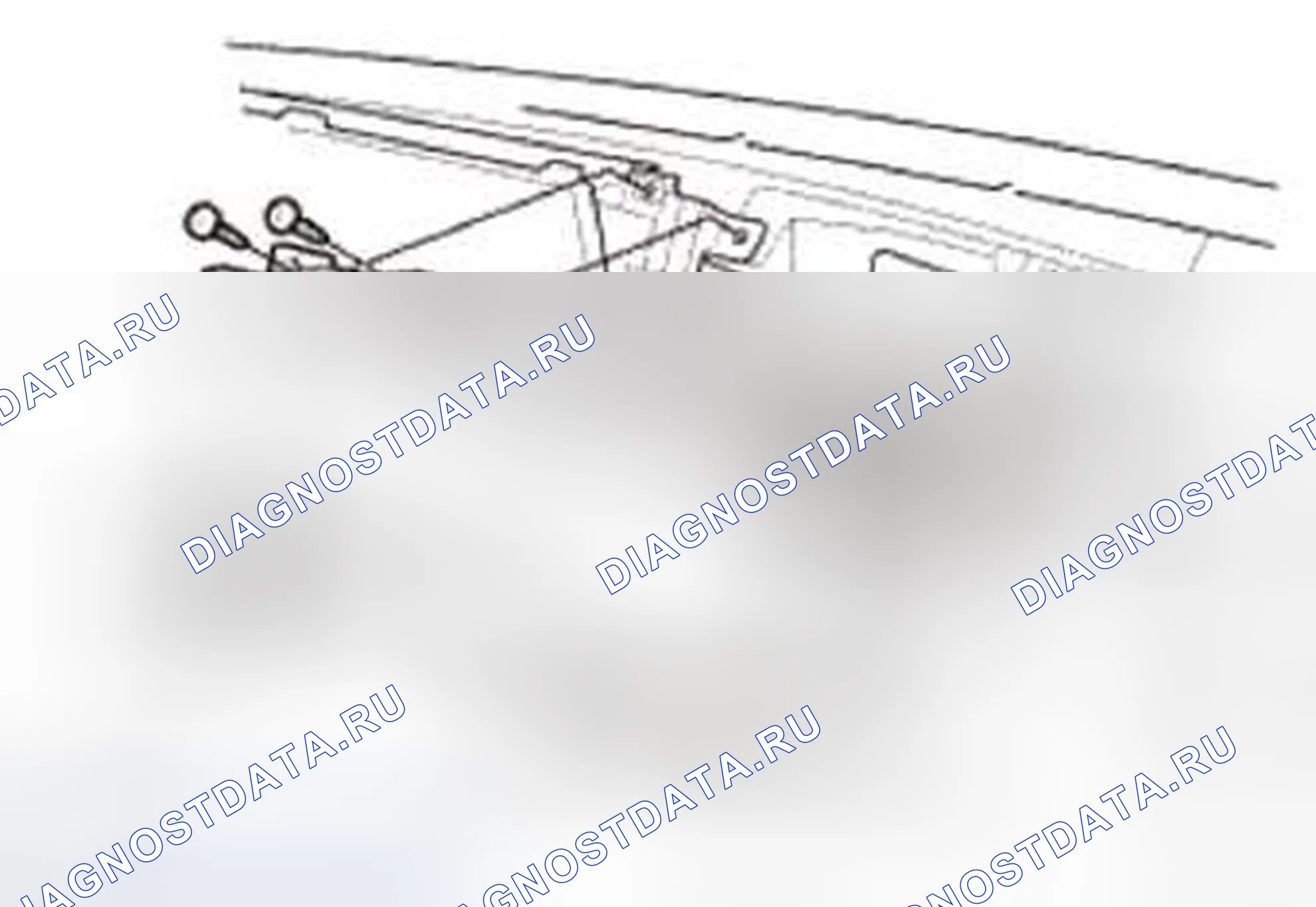 Рис. 527. Honda Civic IX