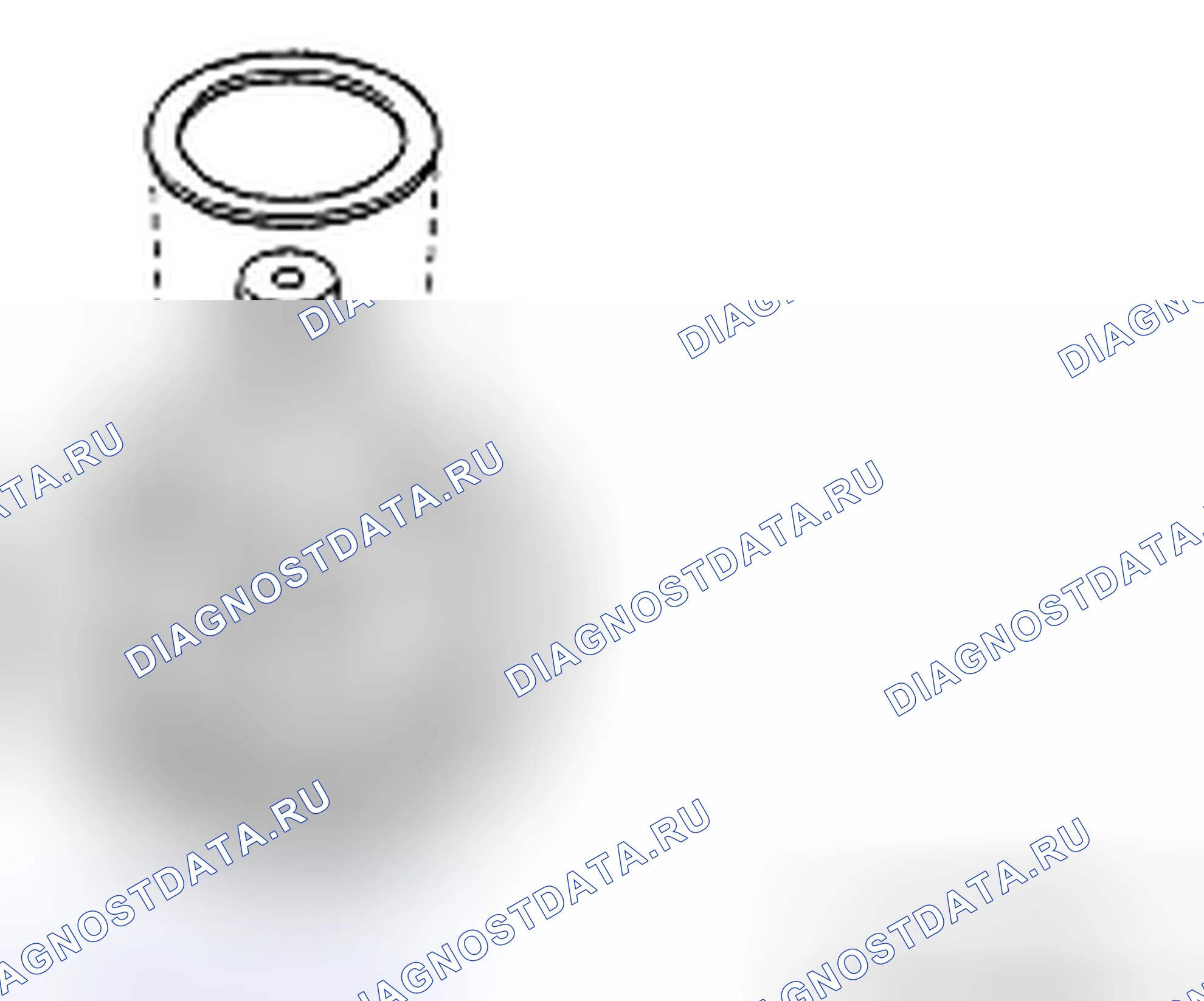 Рис. 40. Mazda CX-9 I