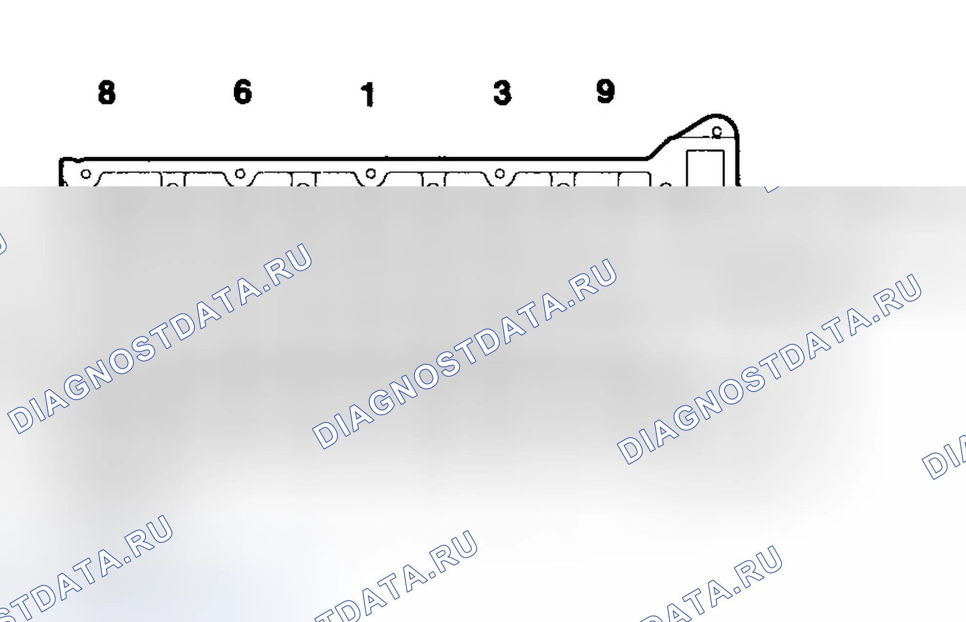 Рис. 105. Hyundai Elantra III рестайлинг