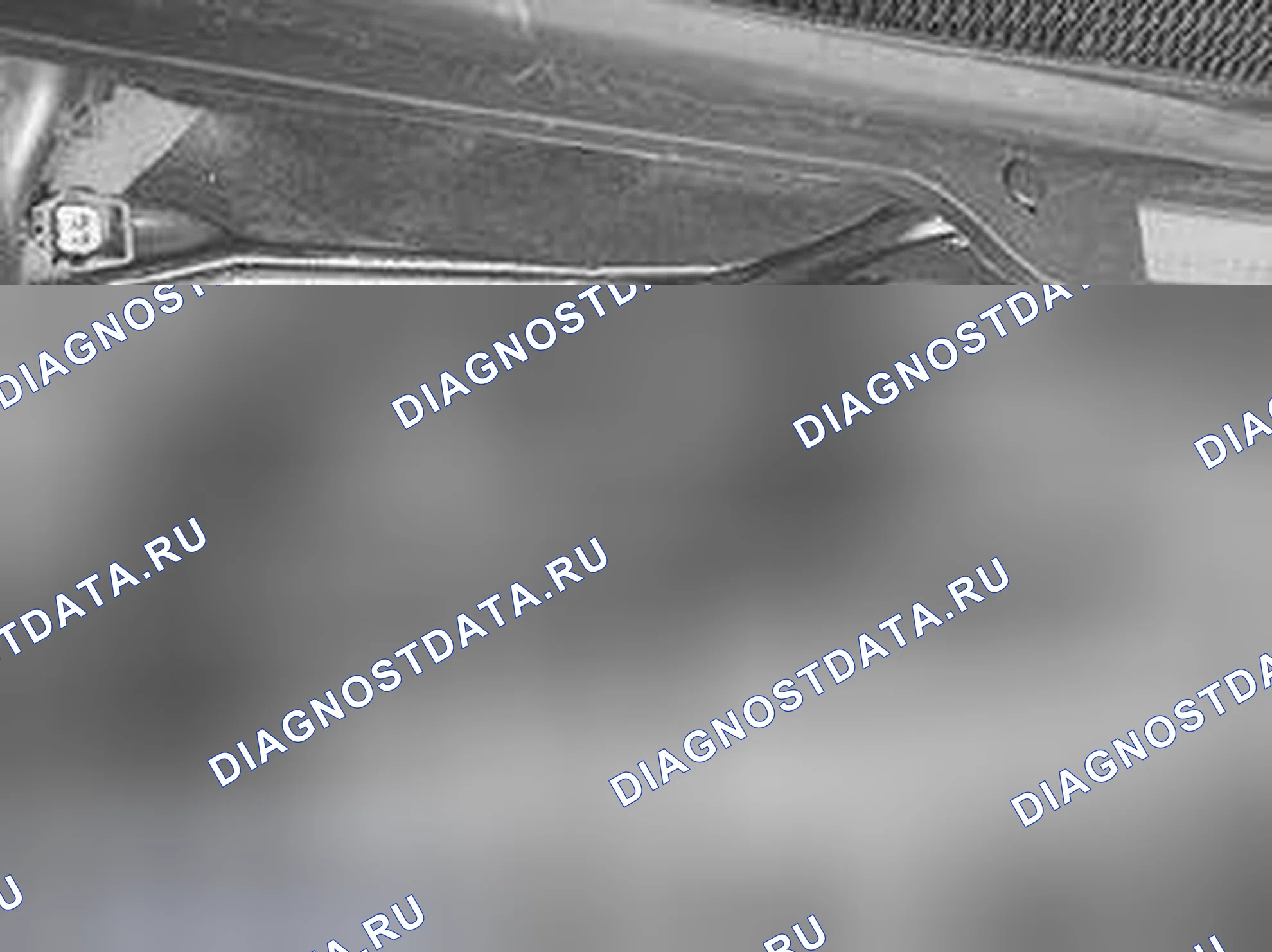 Рис. 90. Volvo S80 I