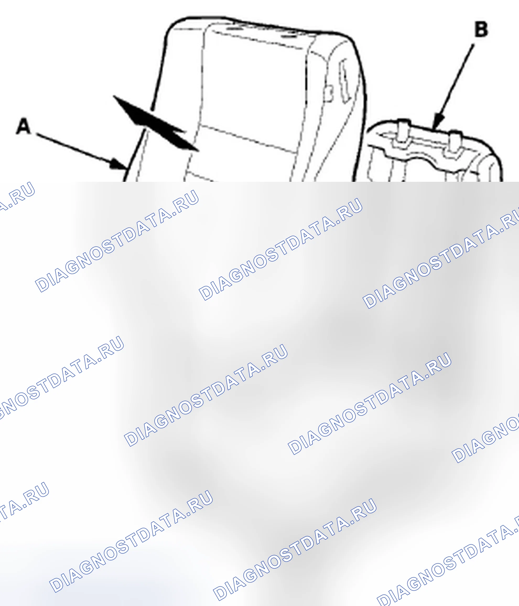 Рис. 82. Honda Accord VIII