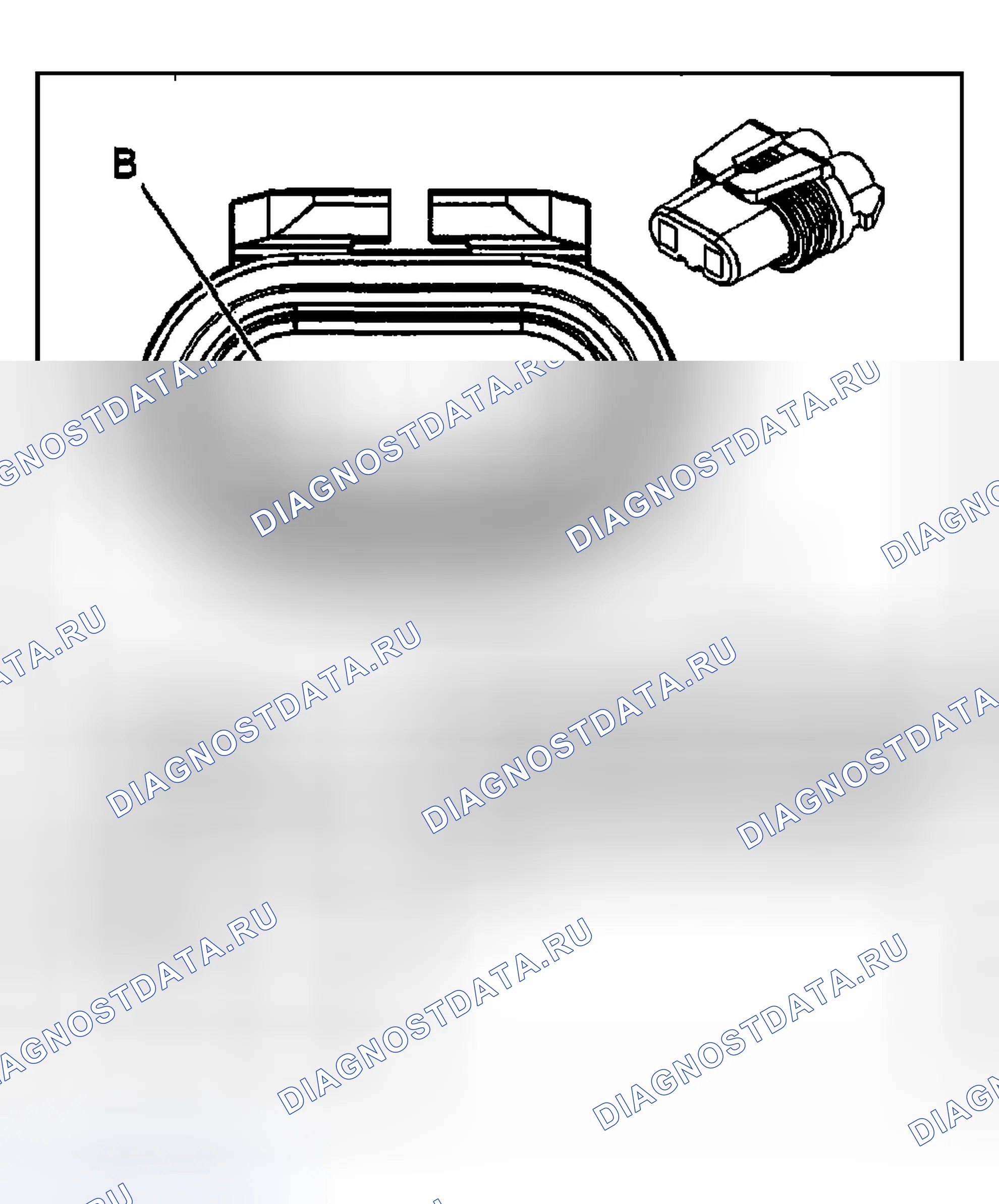 Рис. 151. GMC Sierra 2500 