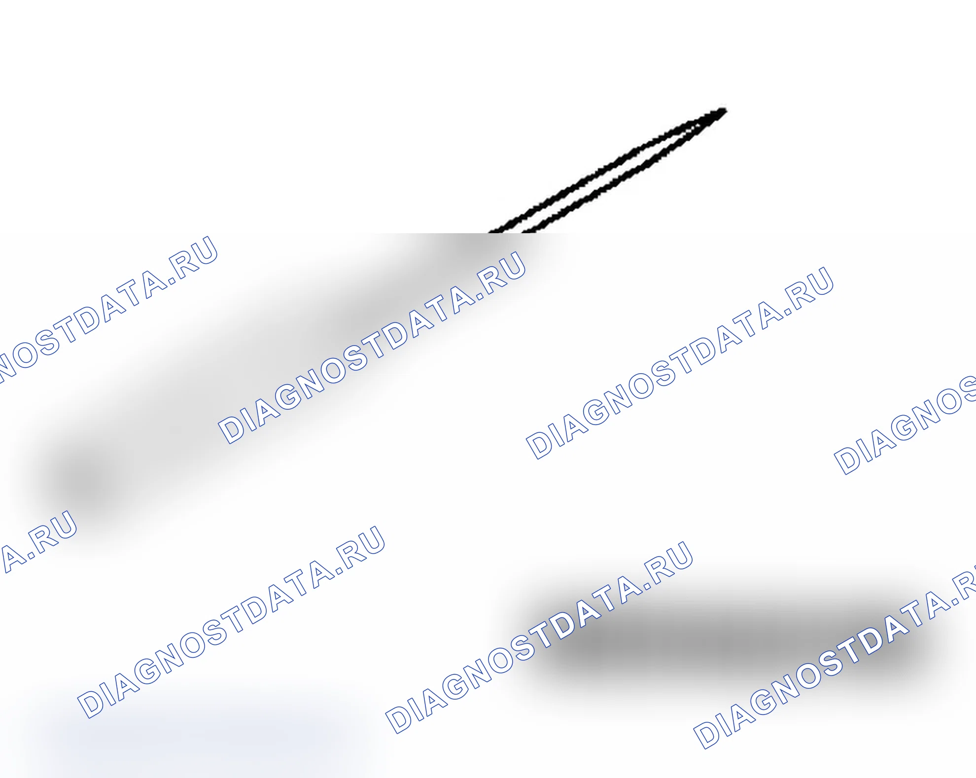 Рис. 62. Mitsubishi Lancer Evolution IX