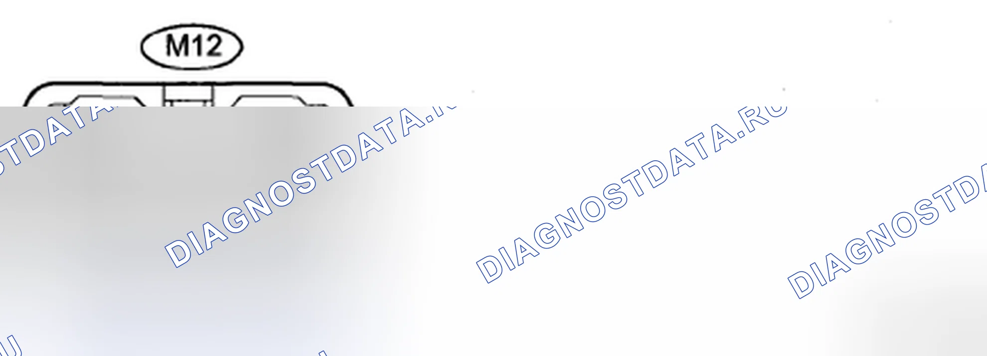Рис. 42. Honda Accord IX