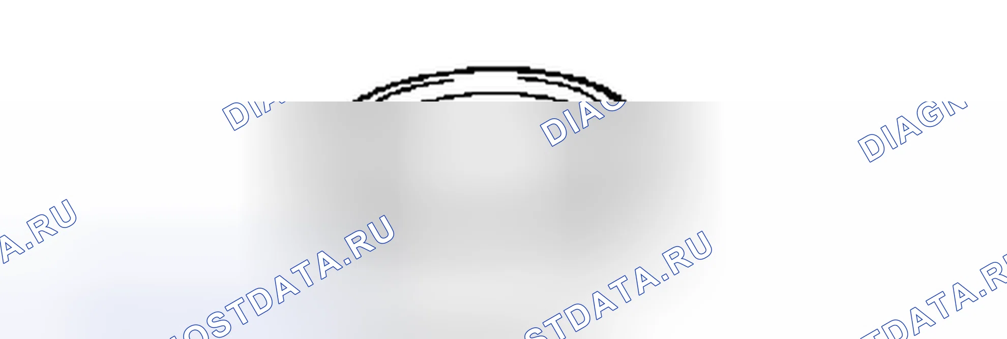 Рис. 12. Toyota Tundra II