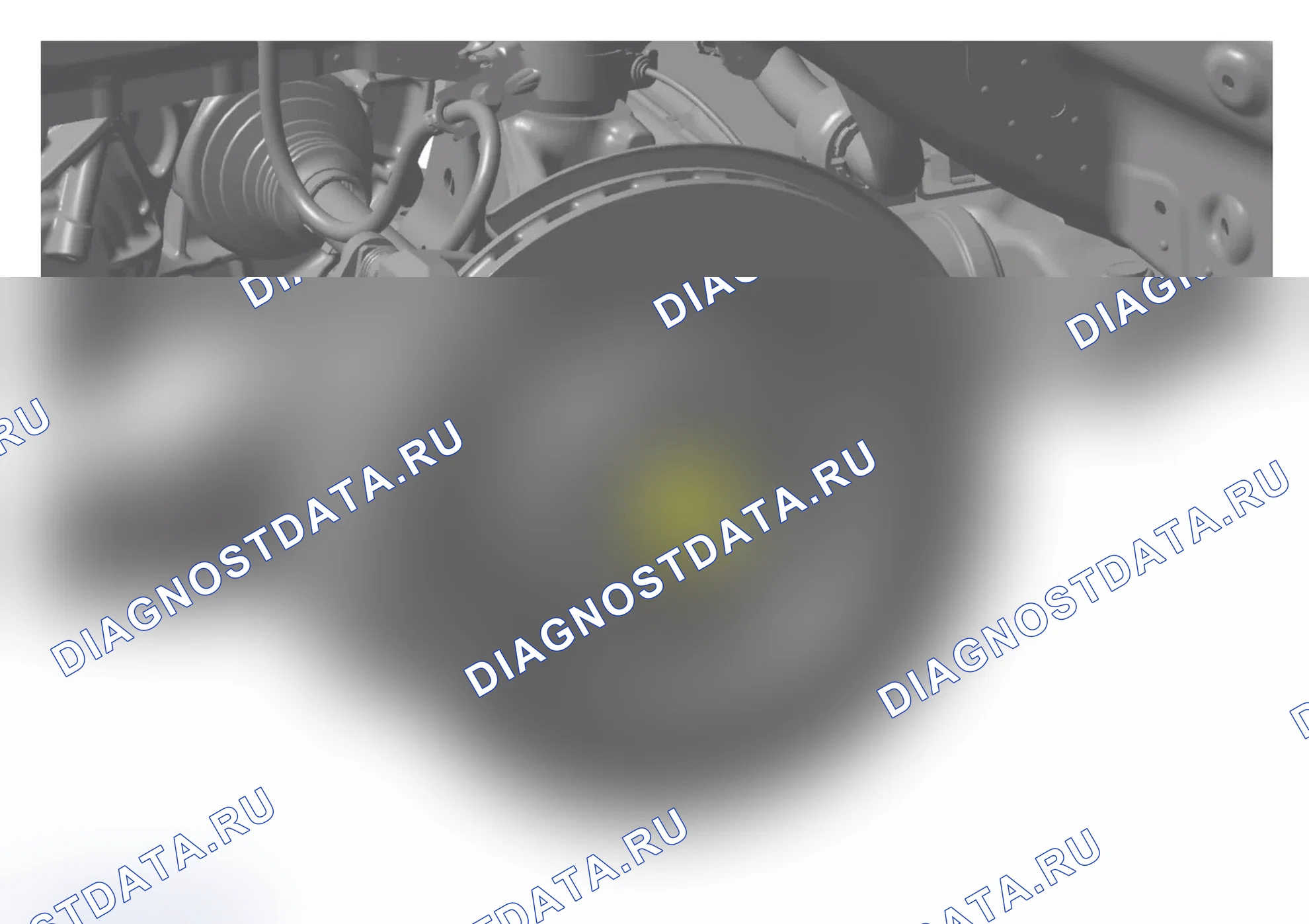 Как снять и установить передний приводной вал — Wey Coffee-01. Wey Coffee 01 I