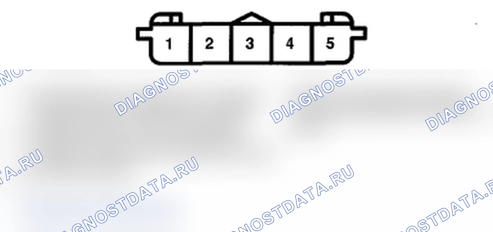 Рис. 741. Acura TL IV