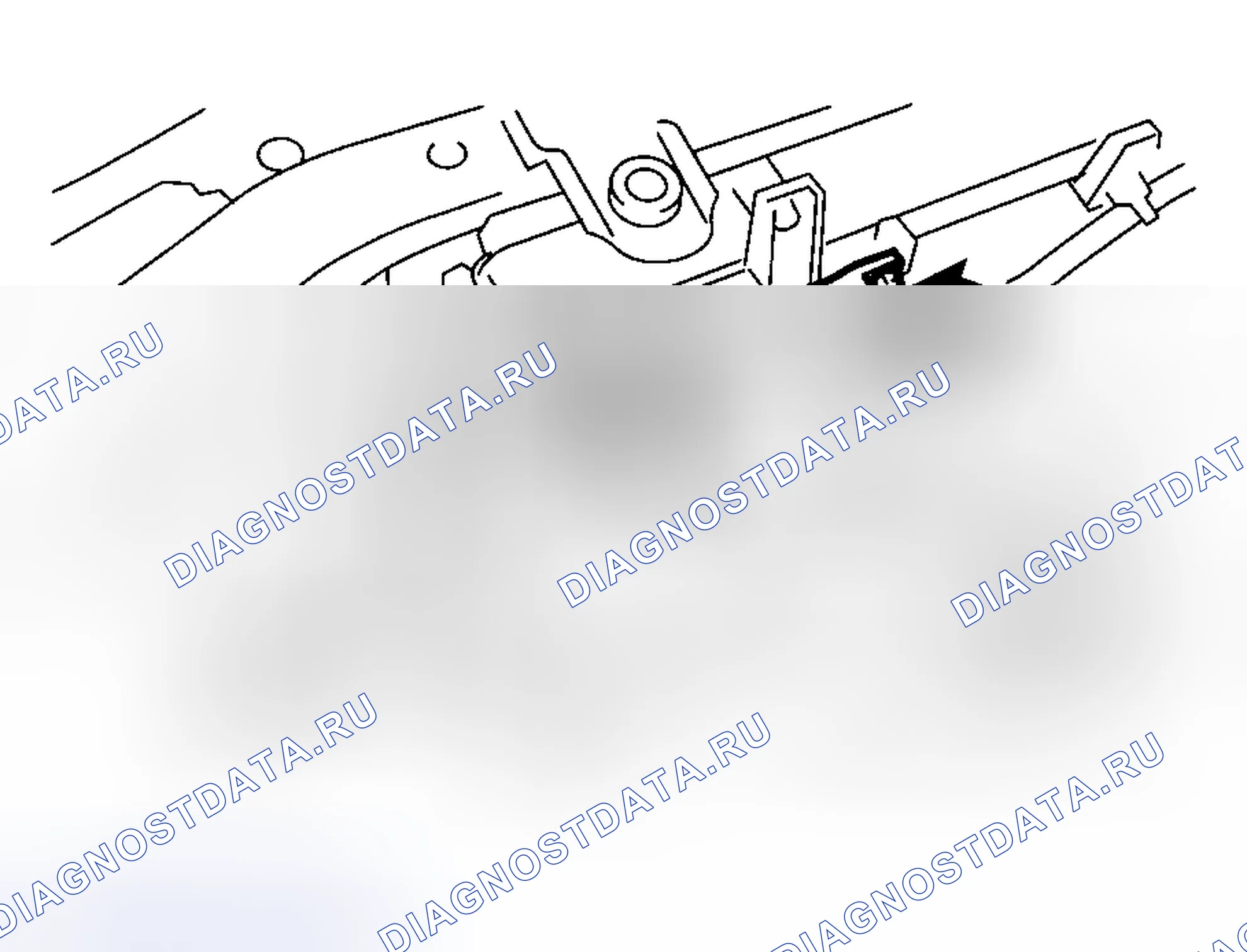 Рис. 43. Honda WR-V I