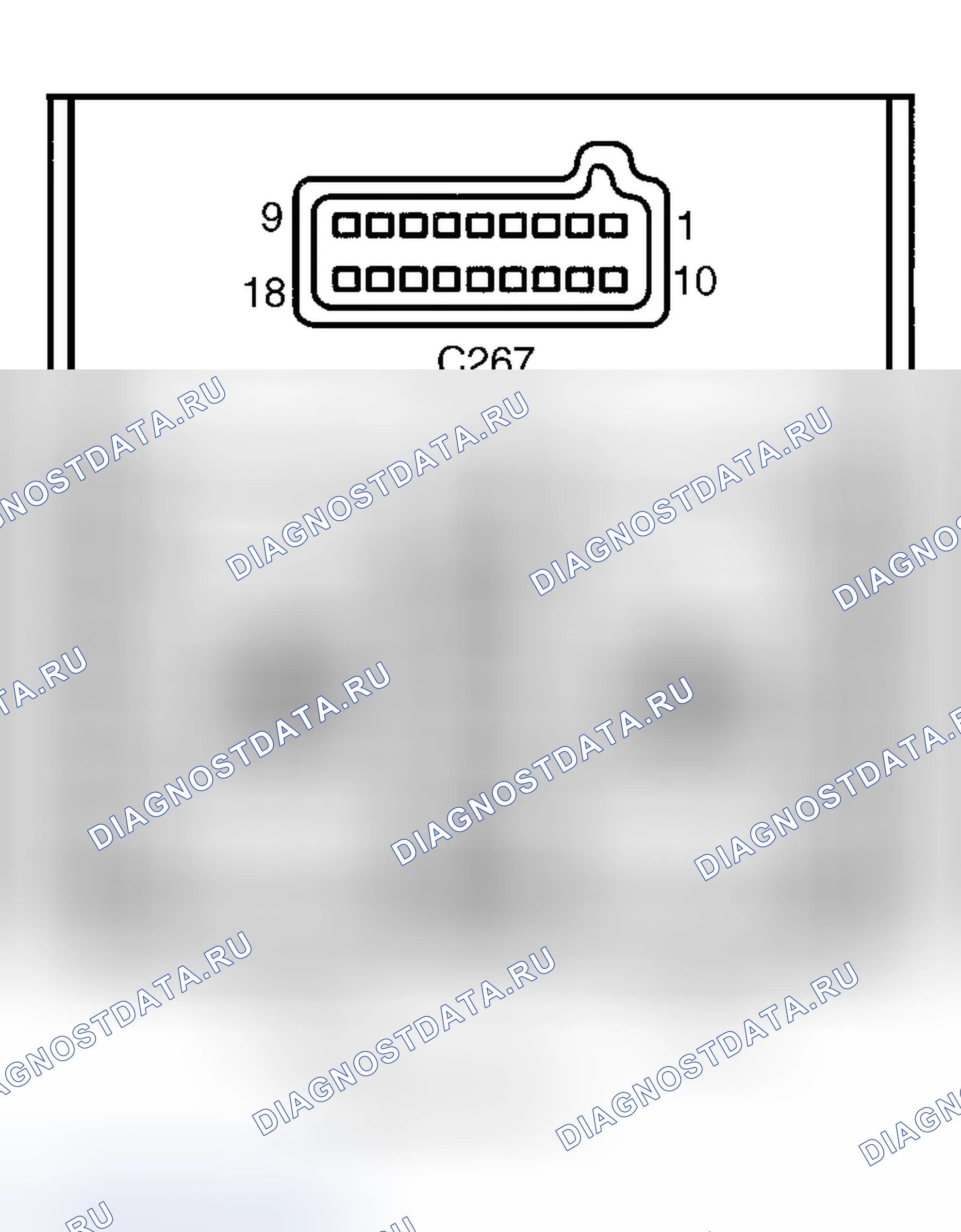 Рис. 7. Ford Expedition I