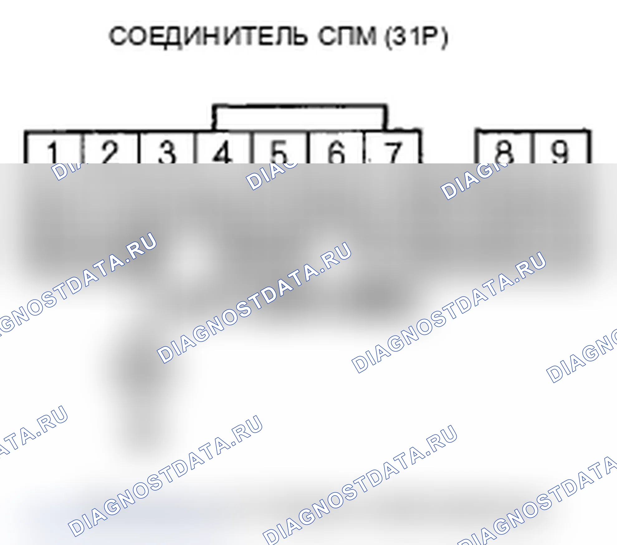 Рис. 102. Acura RL II рестайлинг