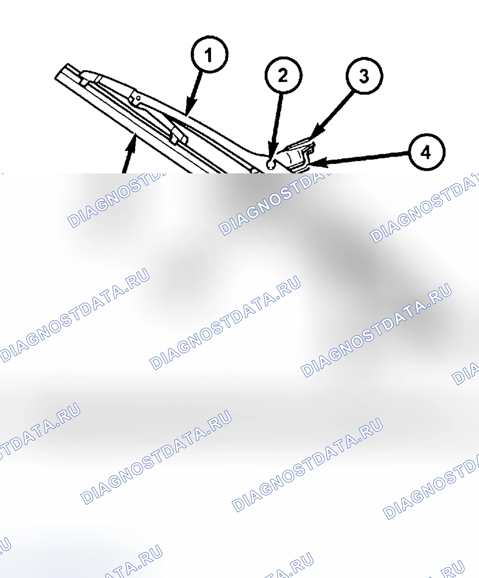 Рис. 28. Jeep Liberty I