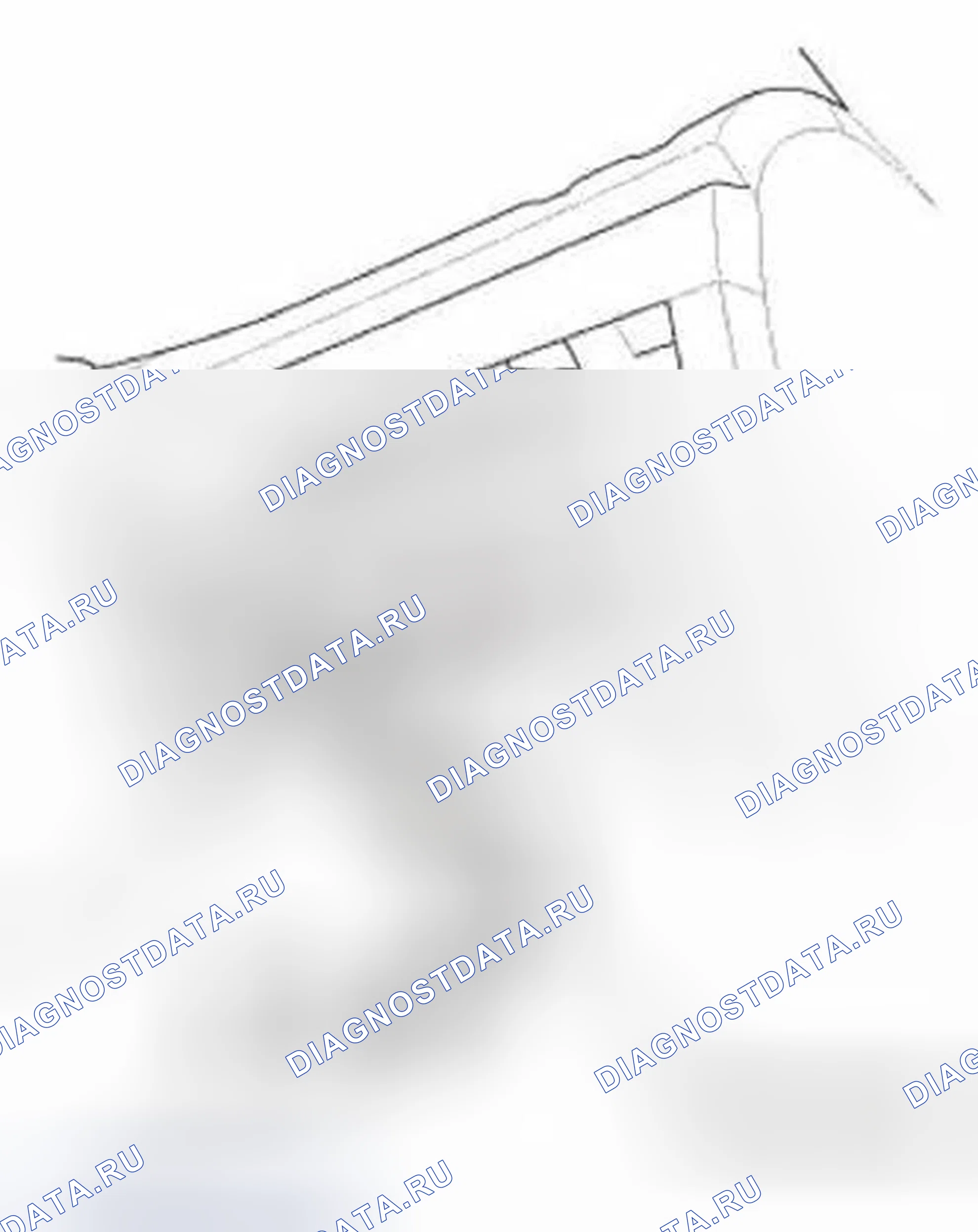 Рис. 1096. Honda Civic IX